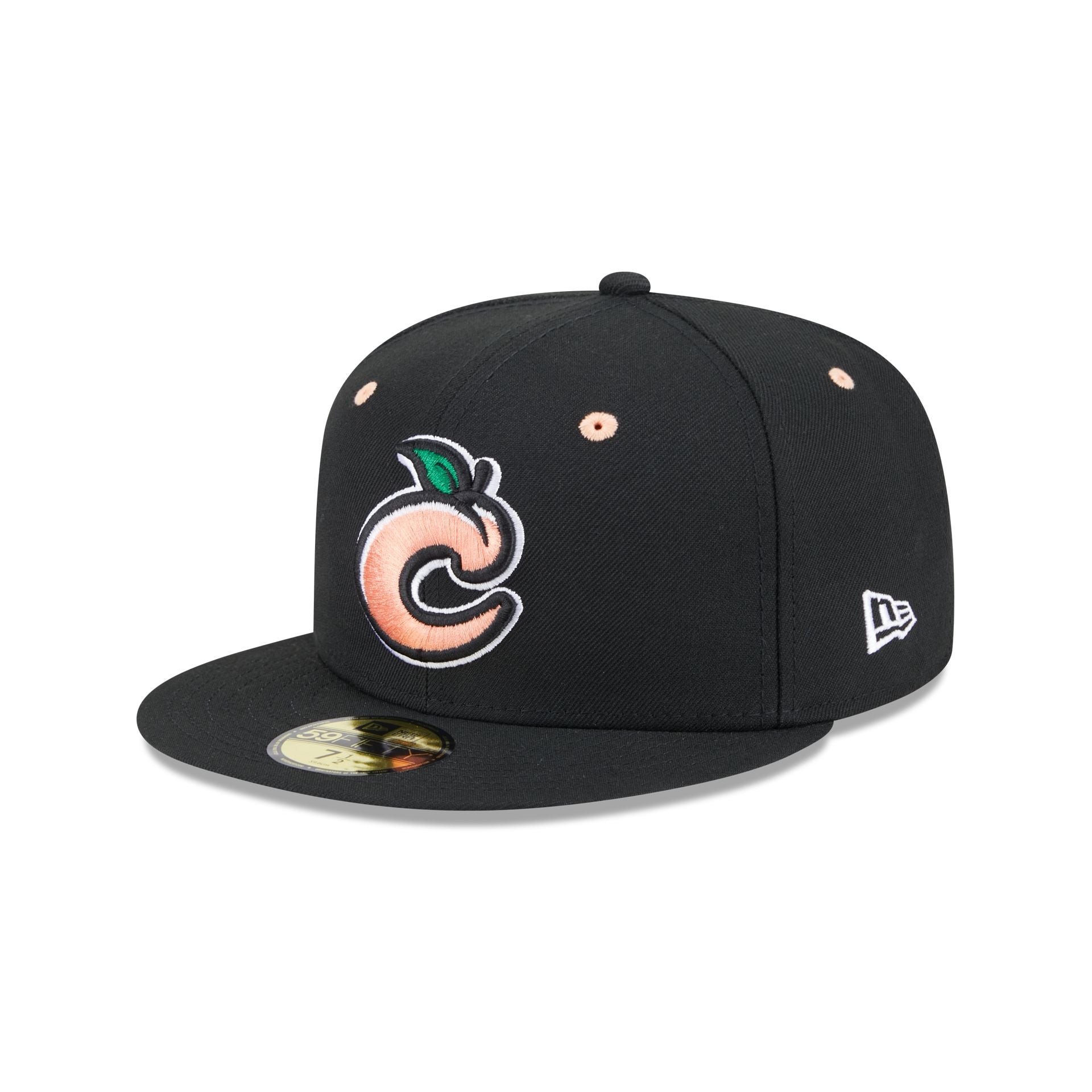 New Era Cap