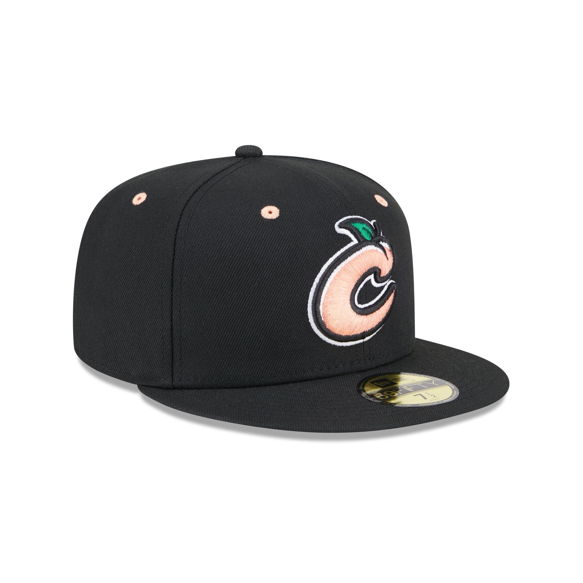 New Era Cap