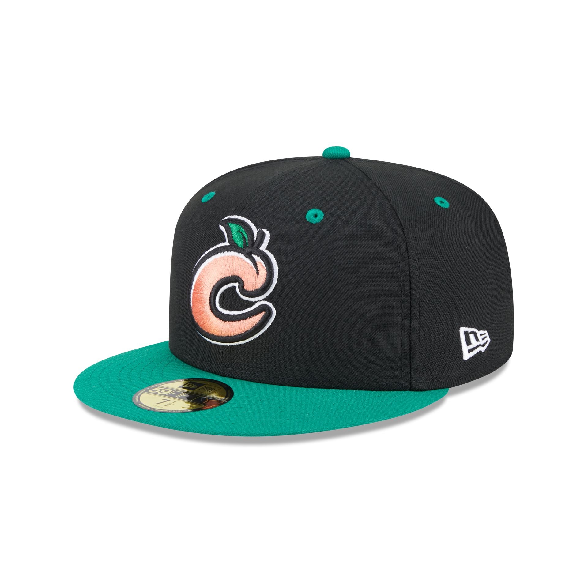 New Era Cap