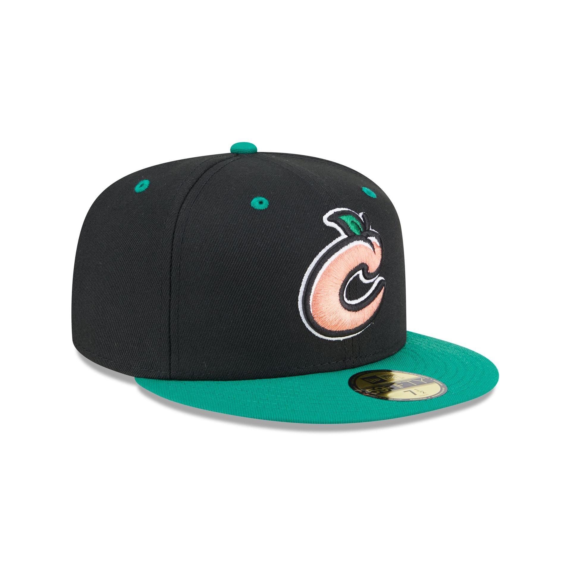 New Era Cap