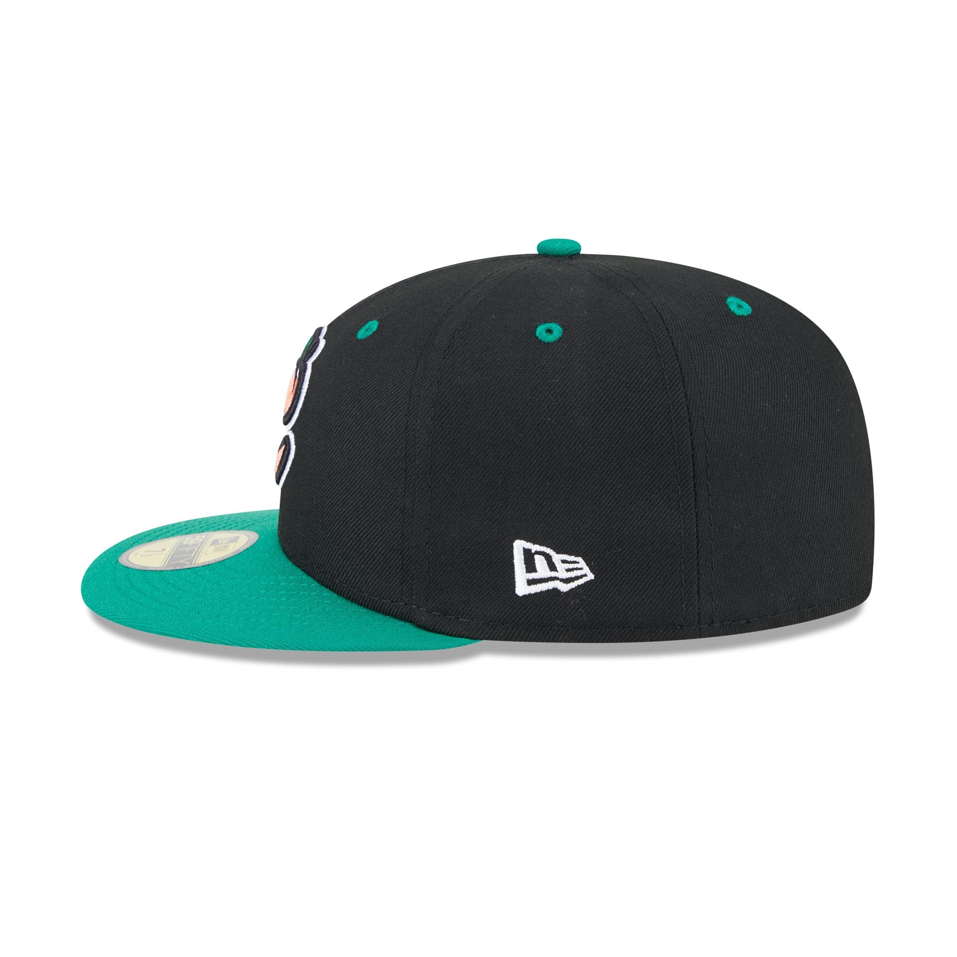 New Era Cap