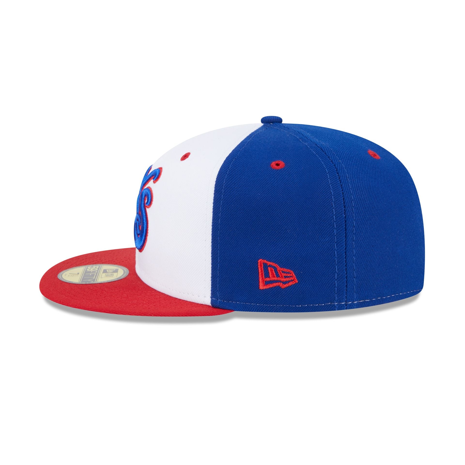 New Era Cap