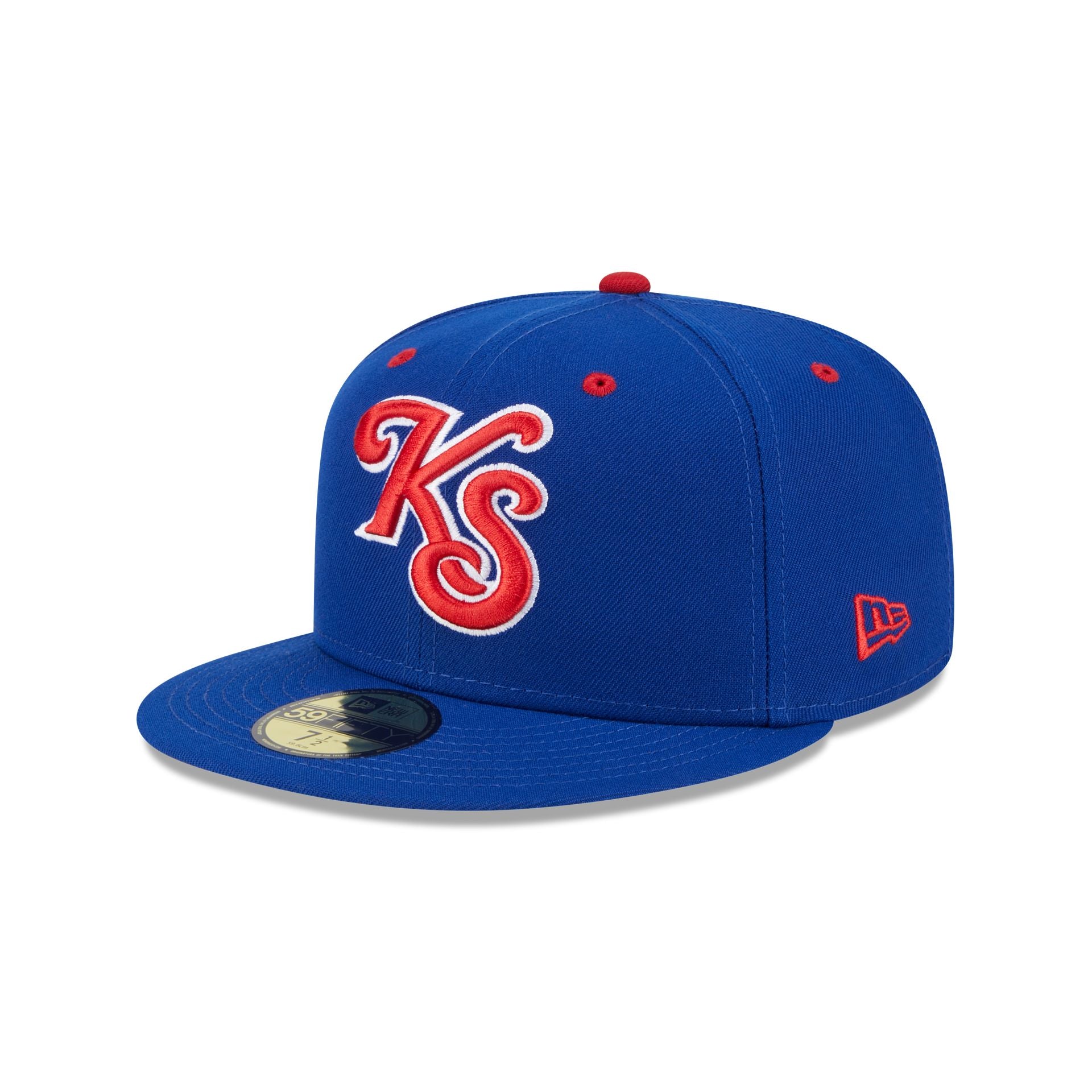 New Era Cap