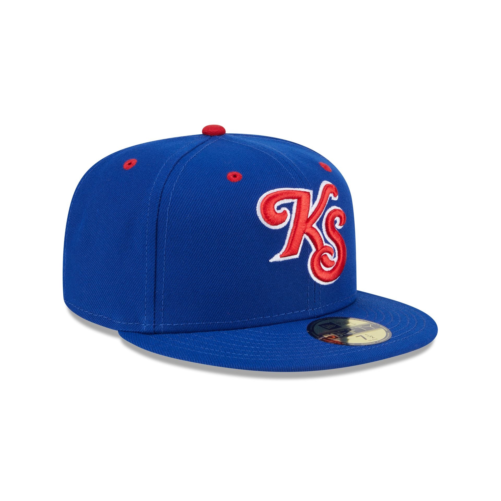 New Era Cap