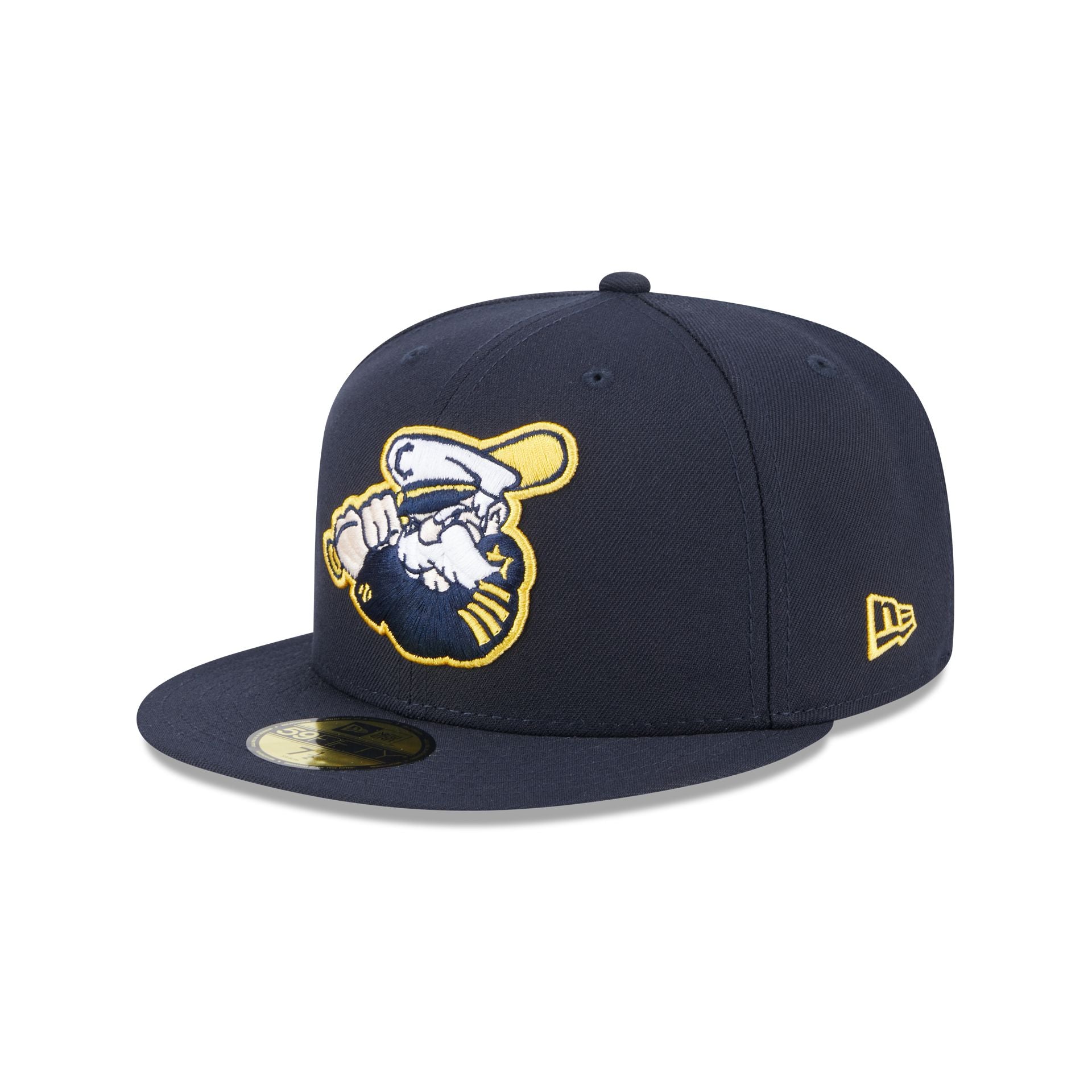 New Era Cap