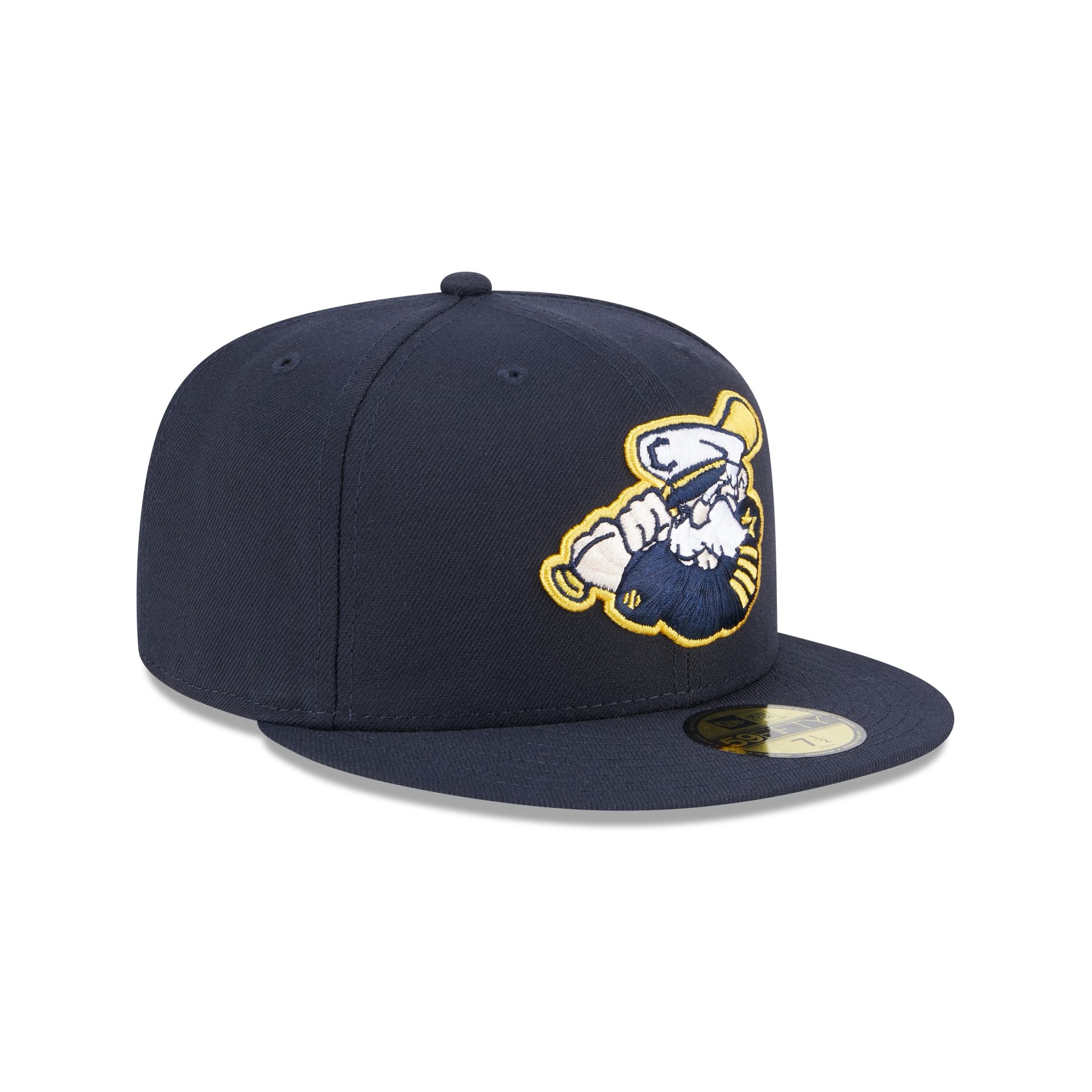 New Era Cap