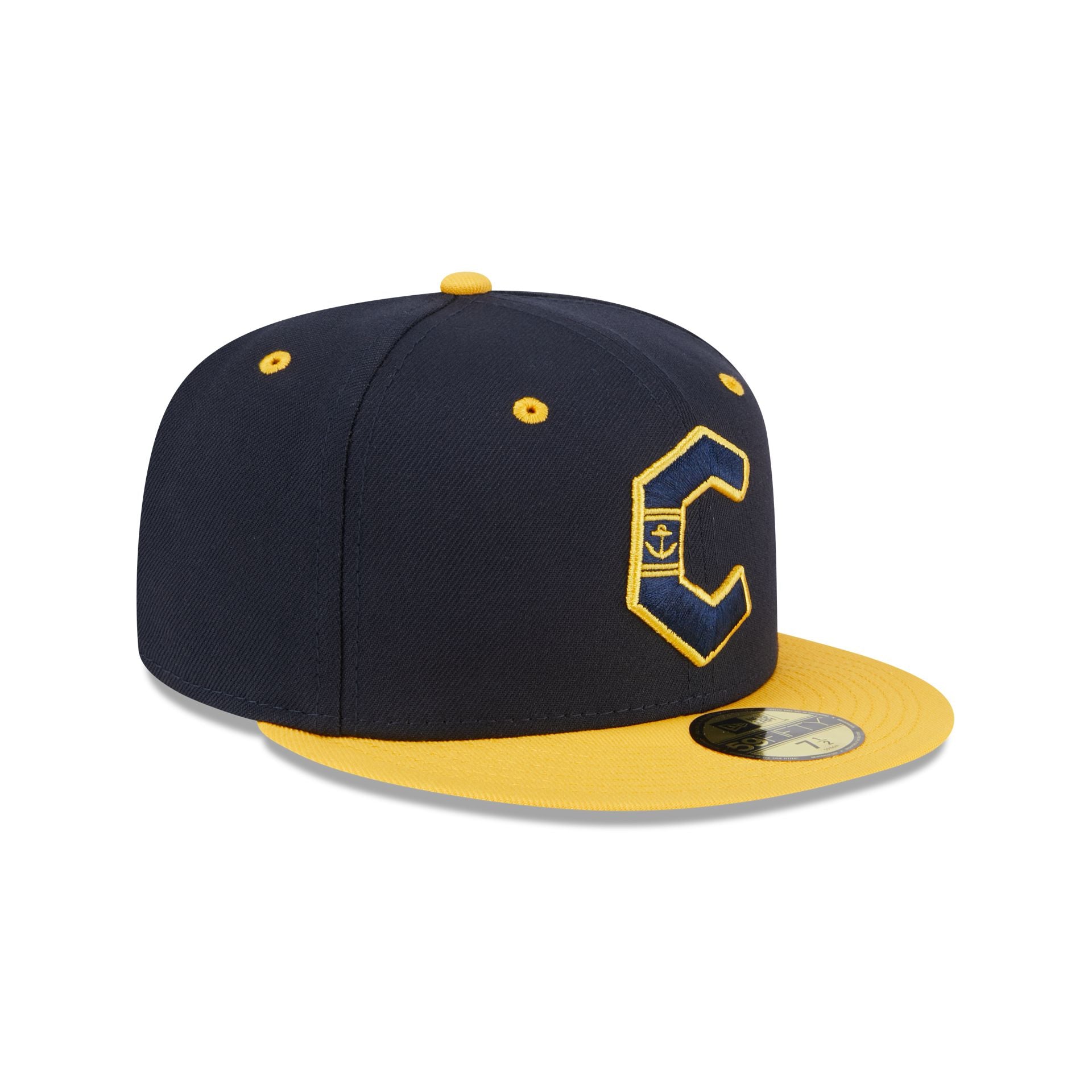 New Era Cap