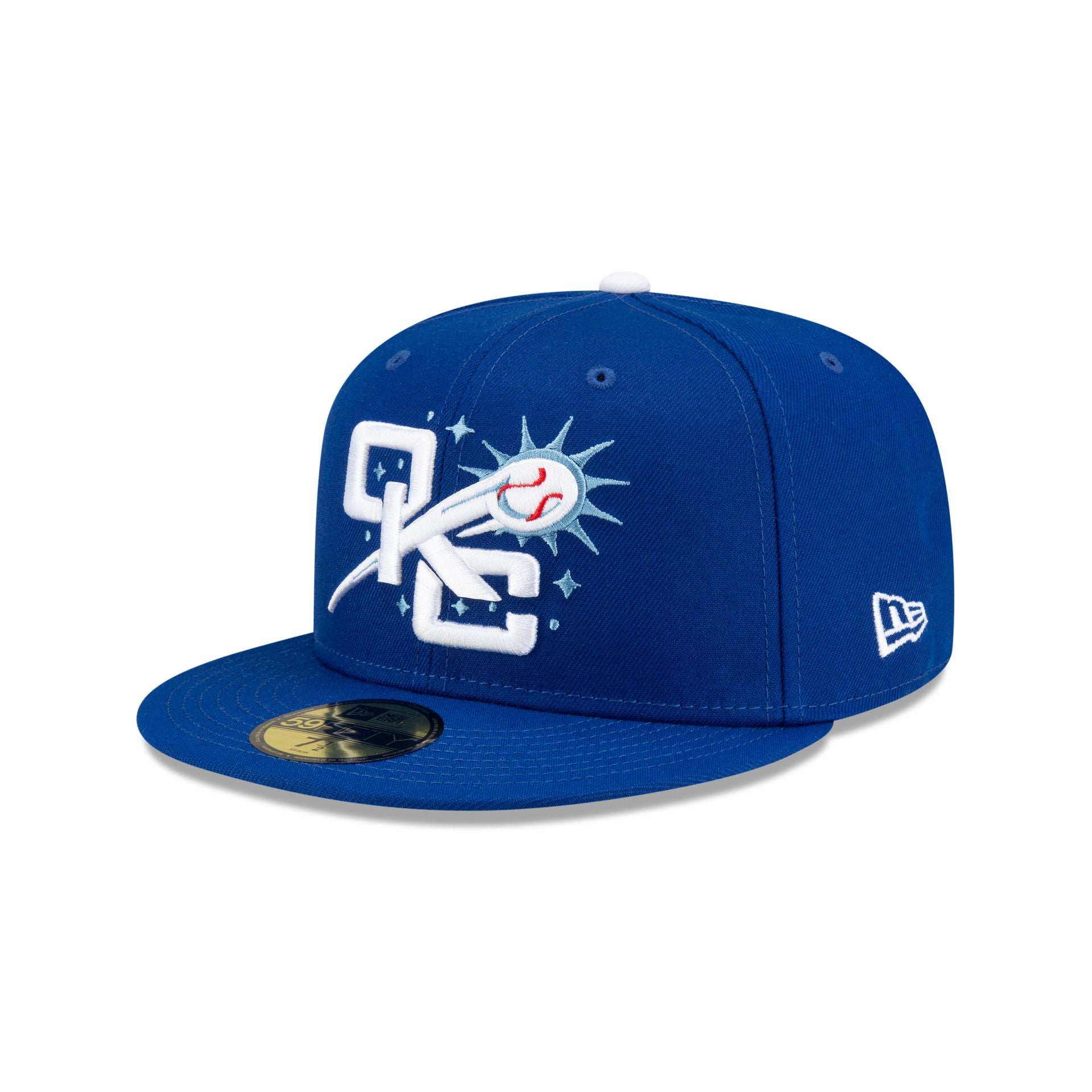 New Era Cap