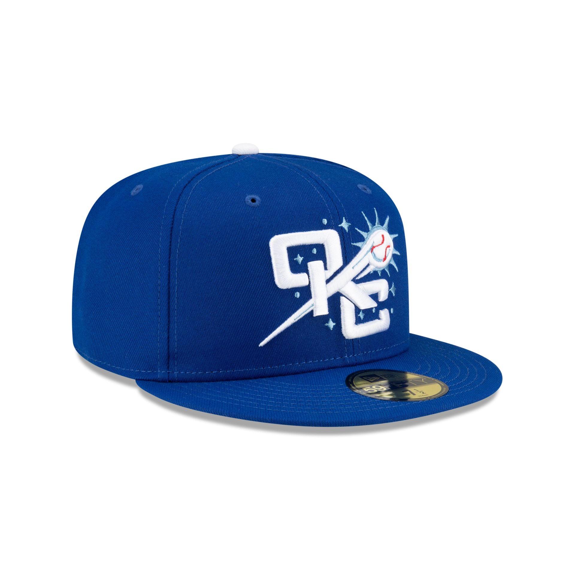 New Era Cap