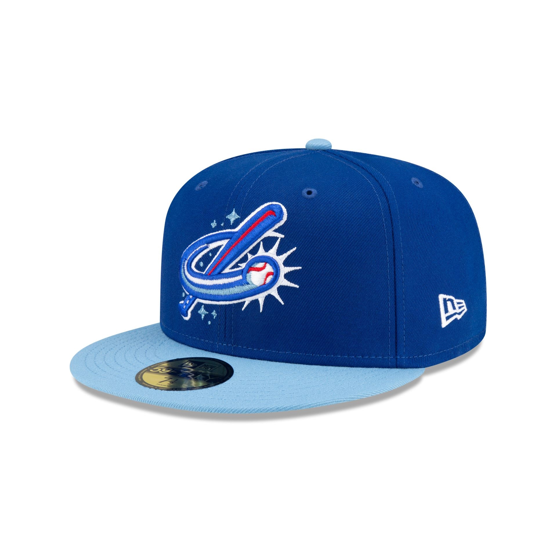 New Era Cap