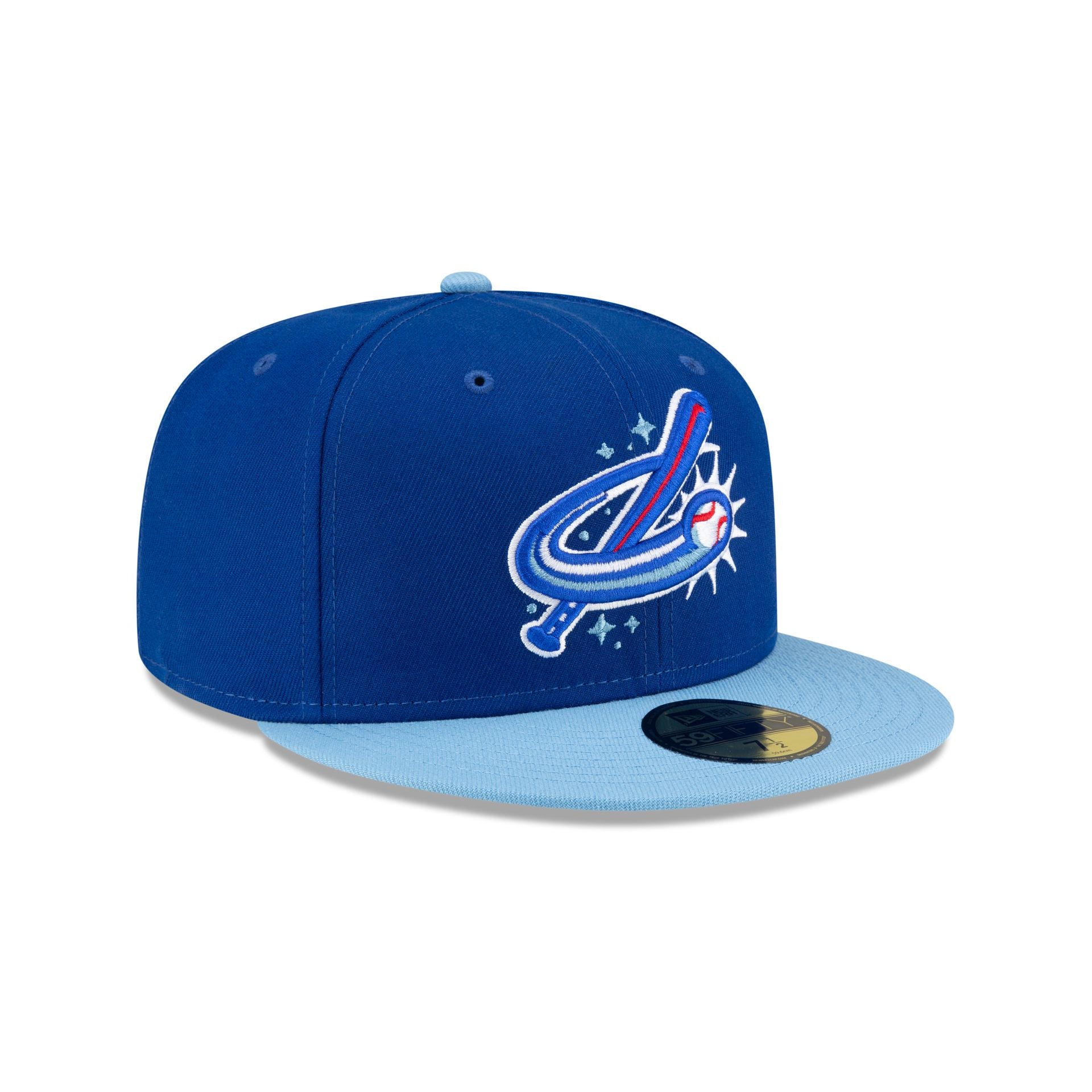 New Era Cap