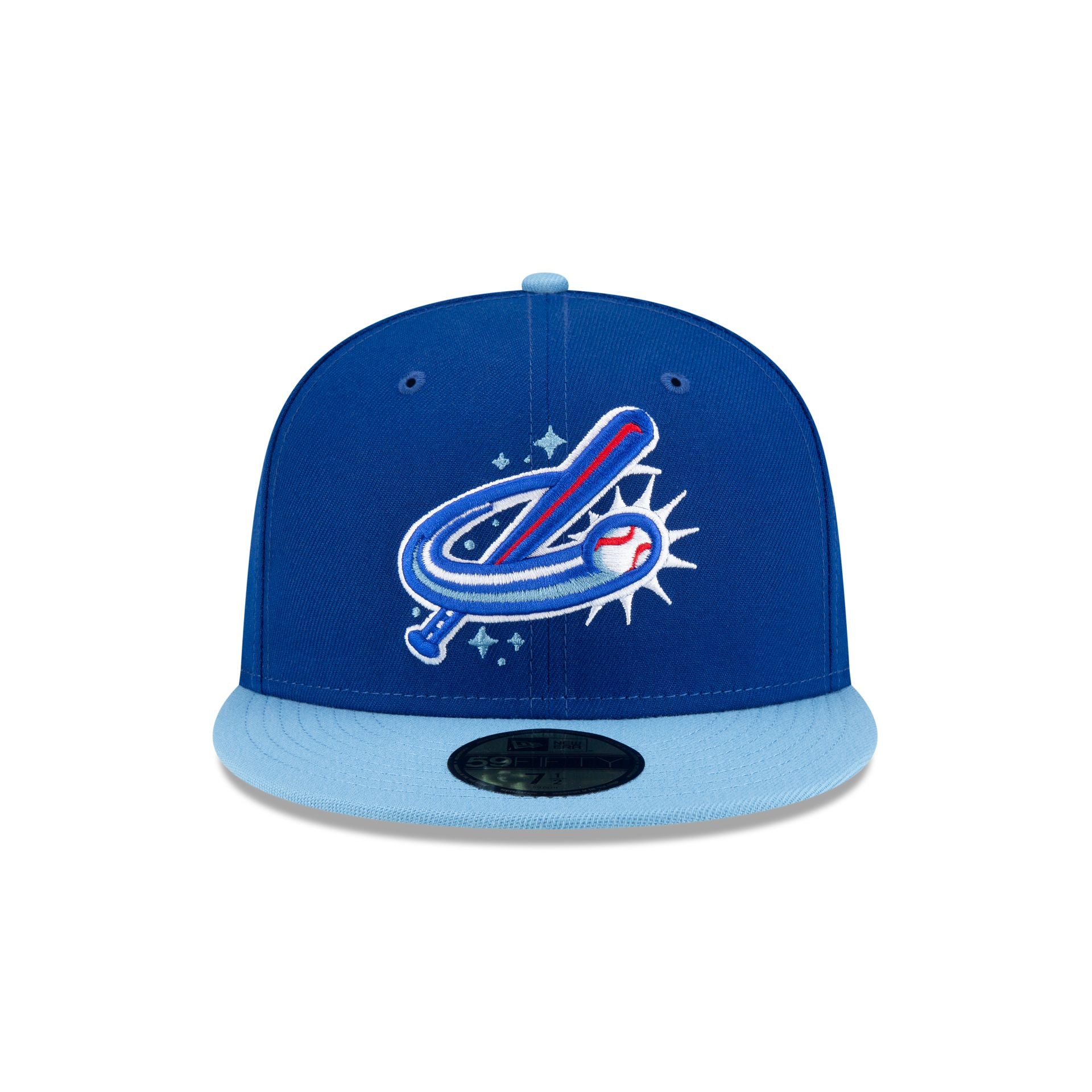 New Era Cap