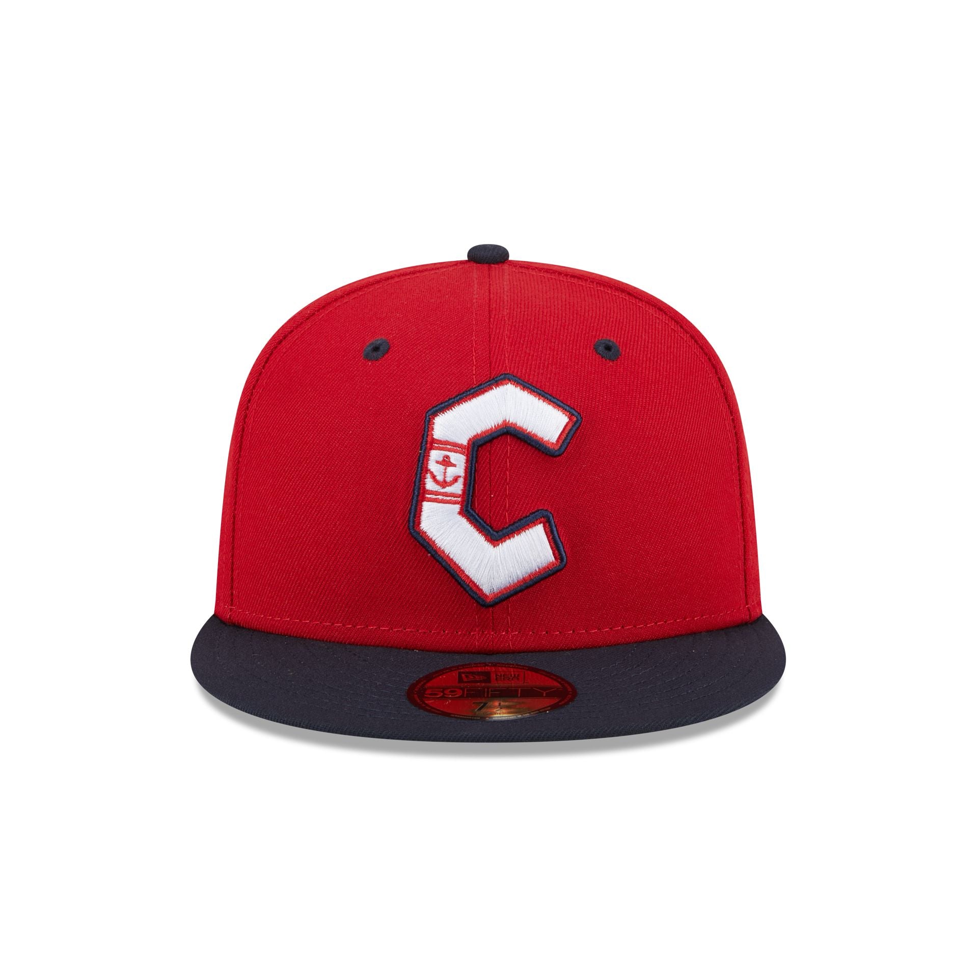 New Era Cap