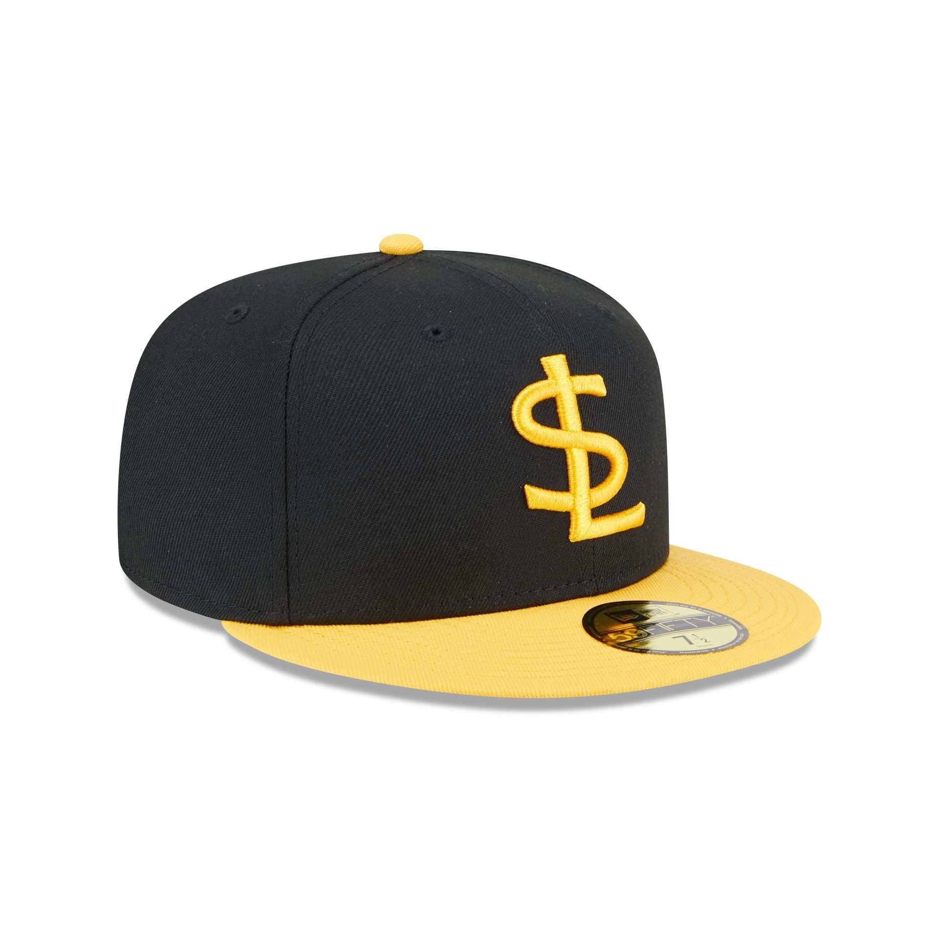 New Era Cap