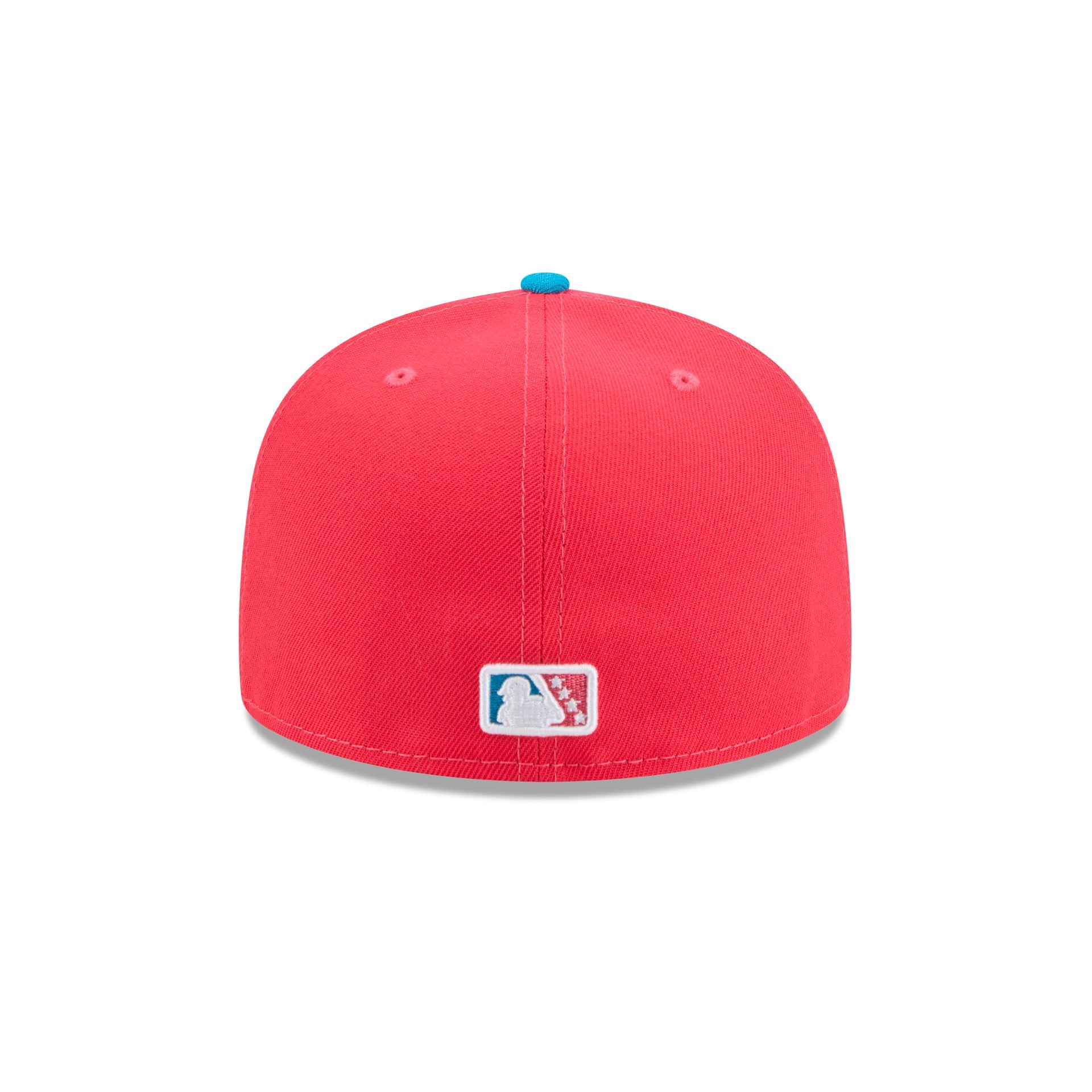 New Era Cap