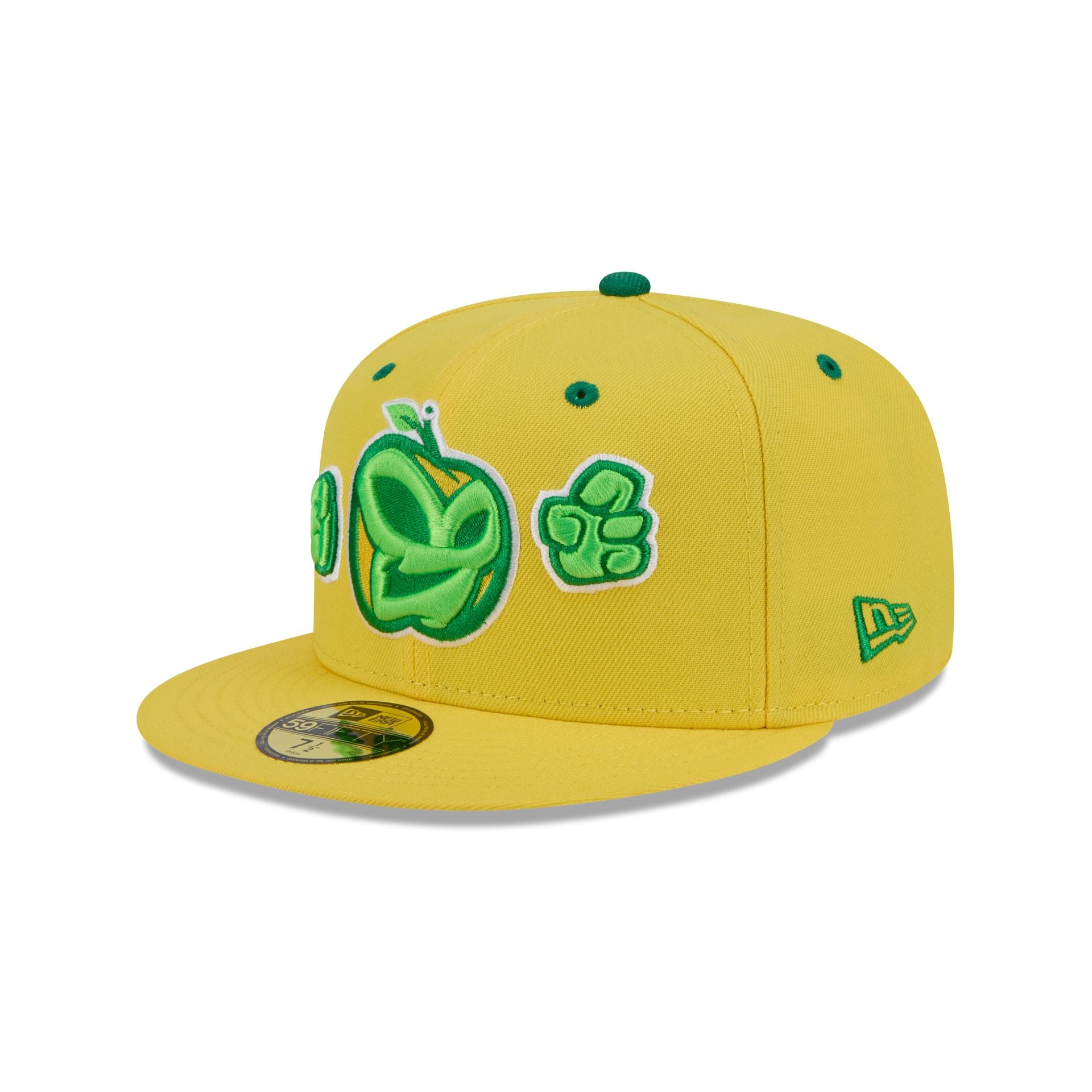 New Era Cap