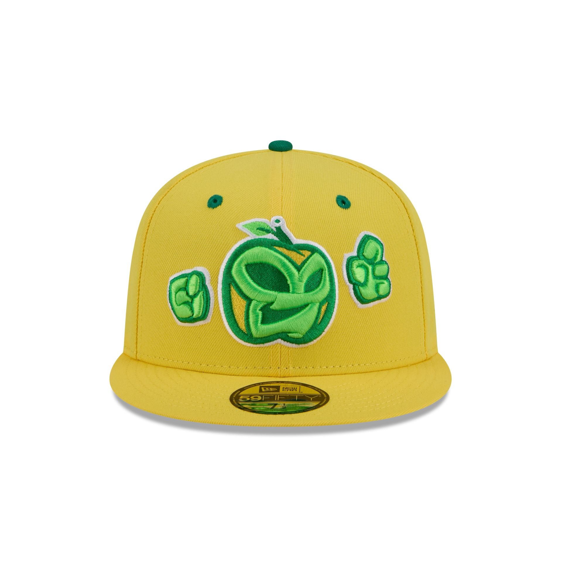 New Era Cap