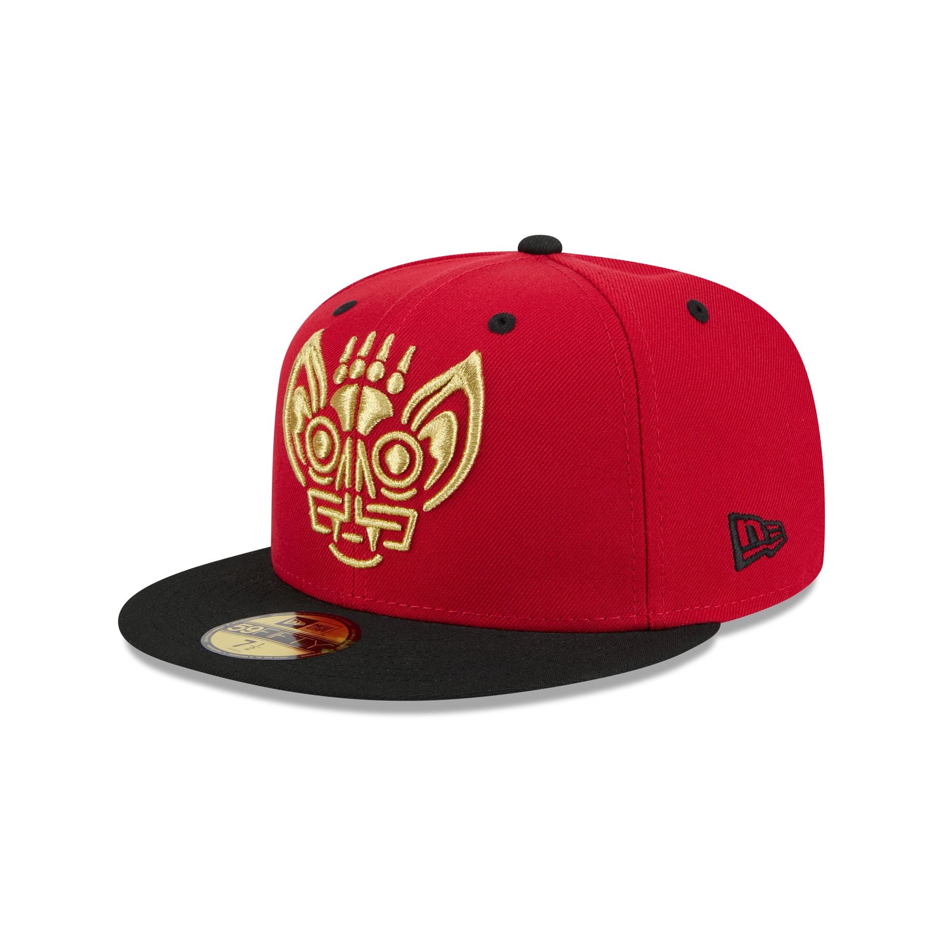 New Era Cap