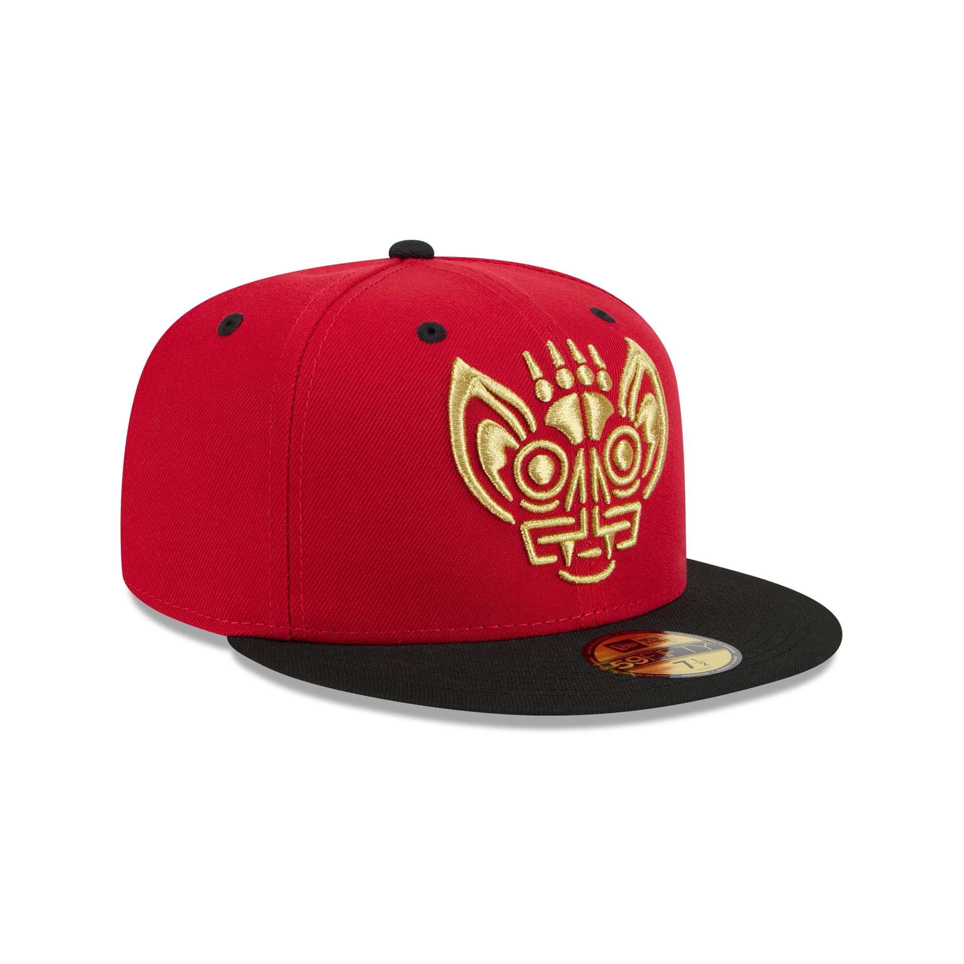 New Era Cap