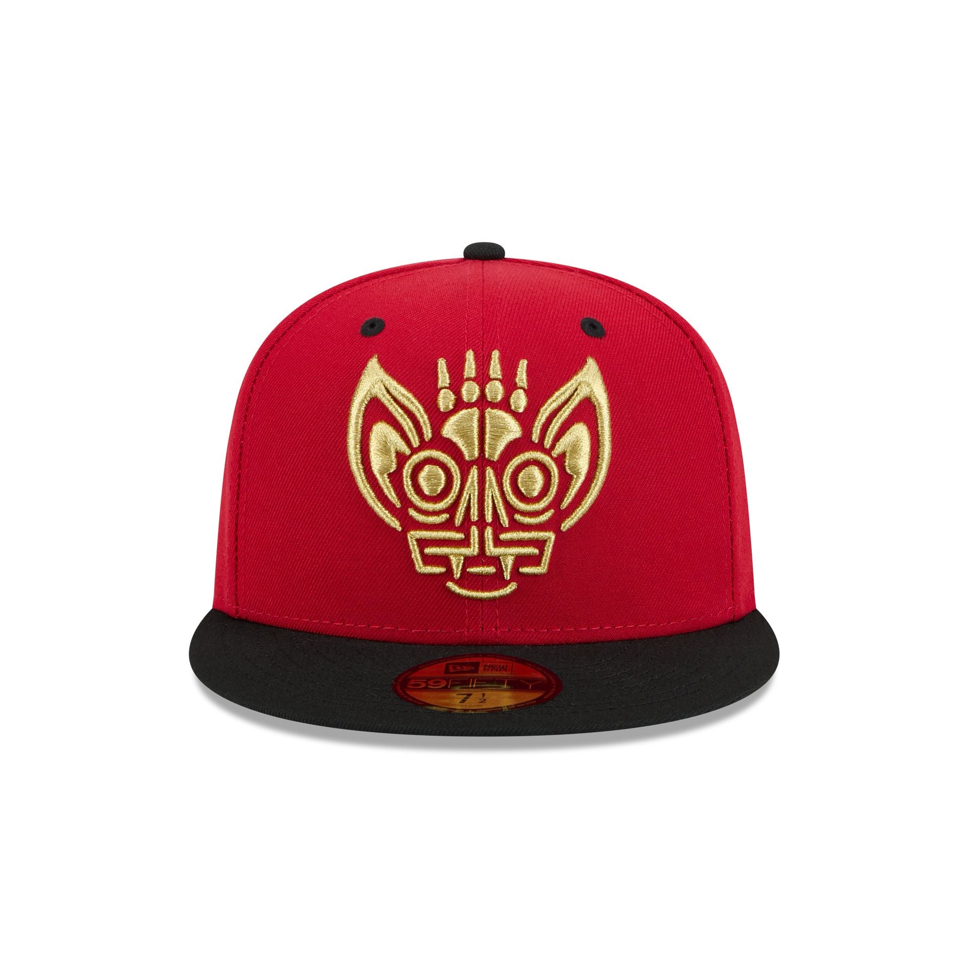 New Era Cap