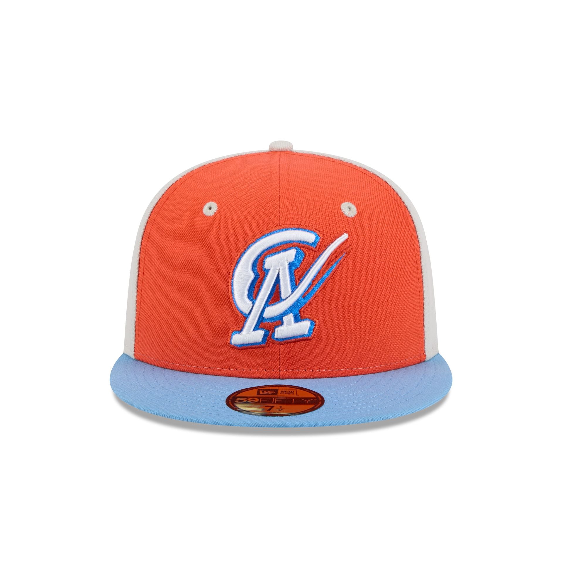 New Era Cap