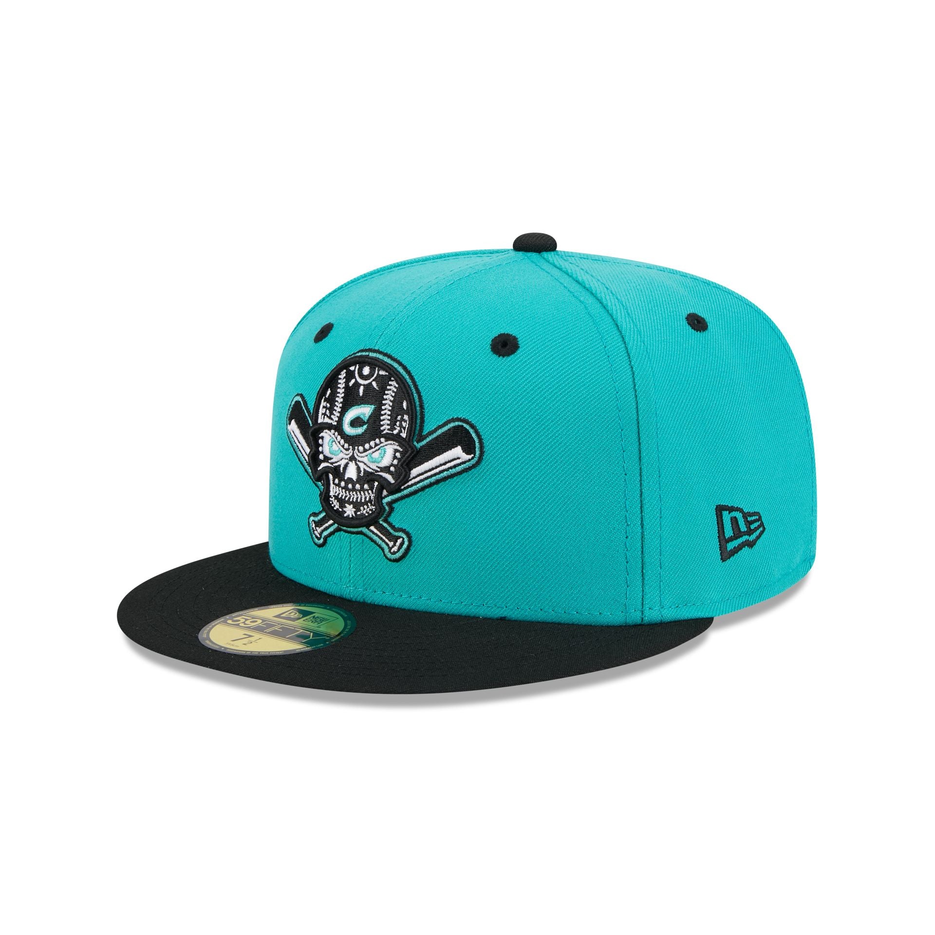 New Era Cap