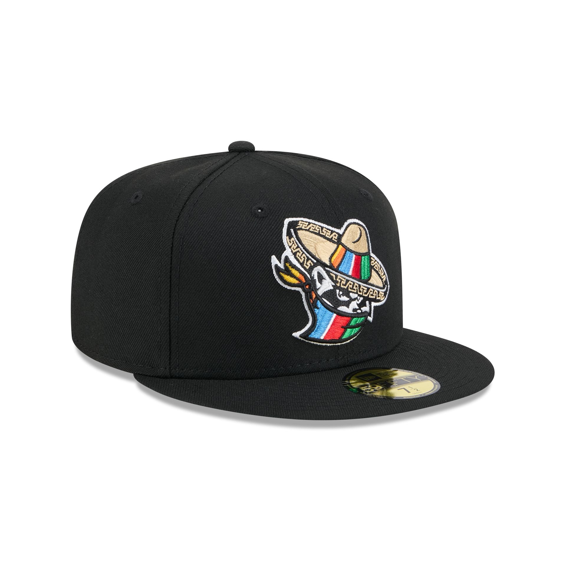 New Era Cap