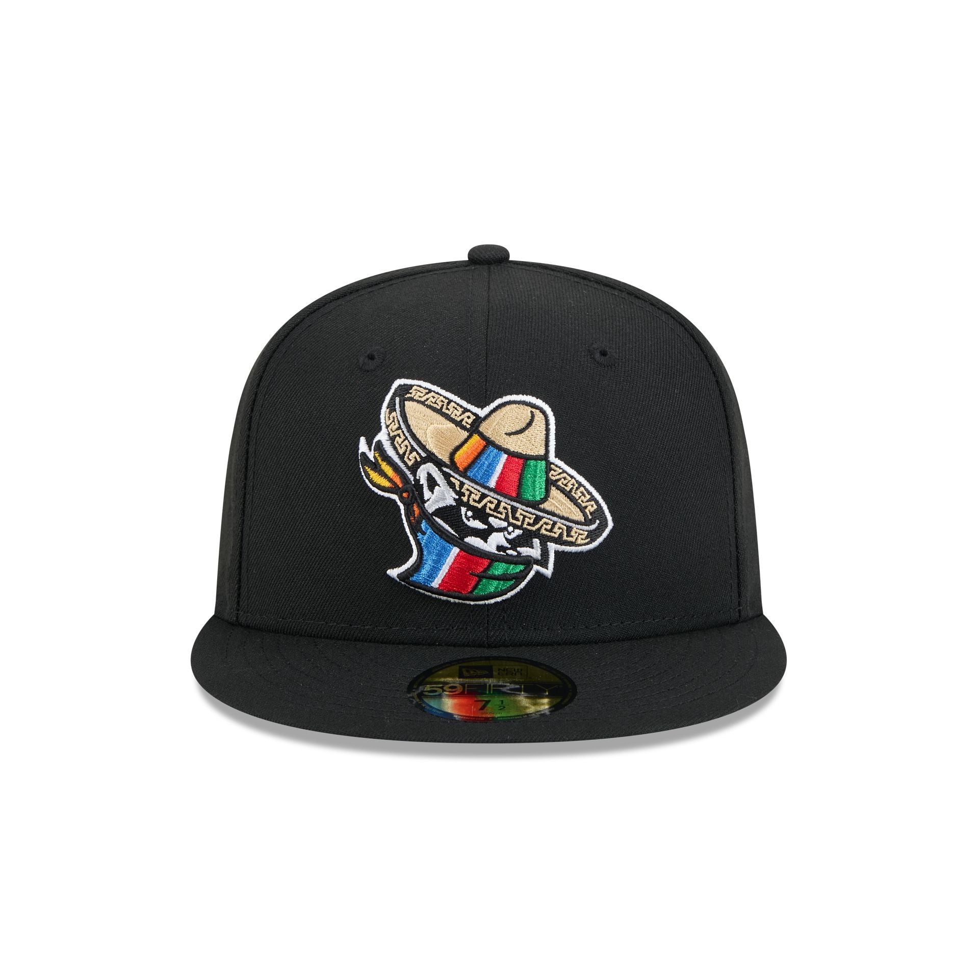 New Era Cap