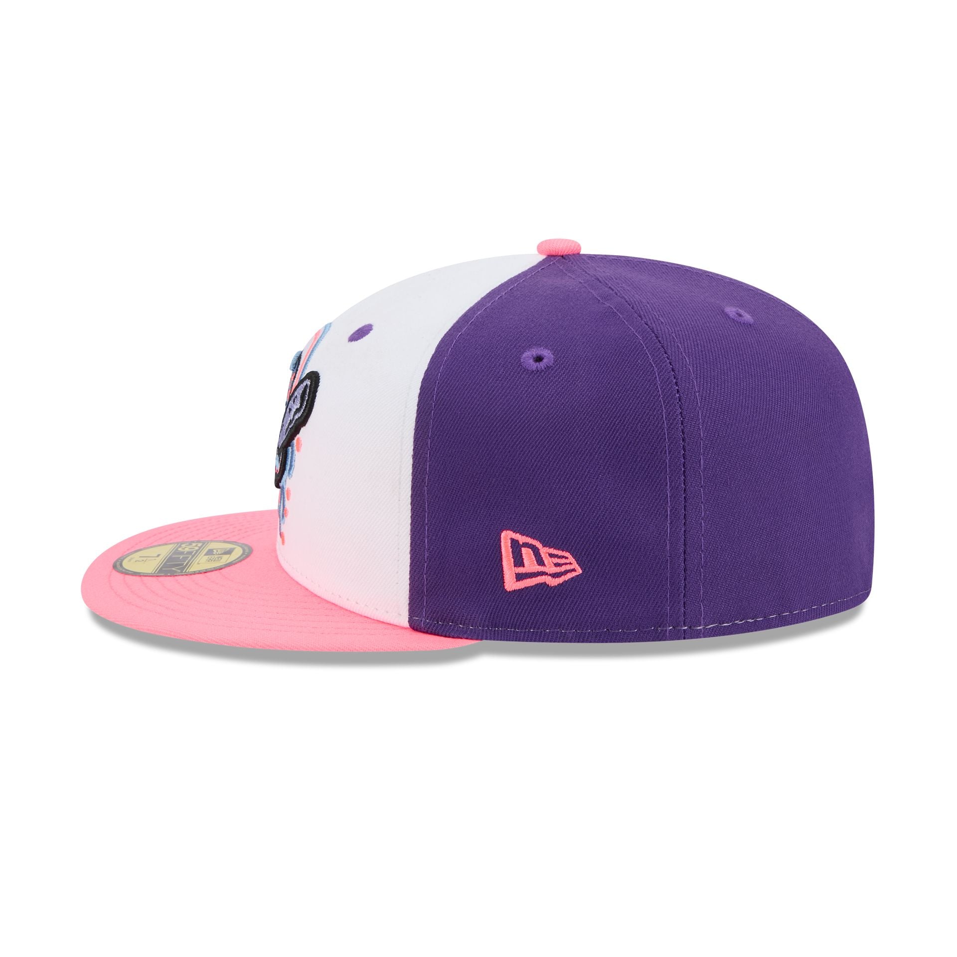 New Era Cap