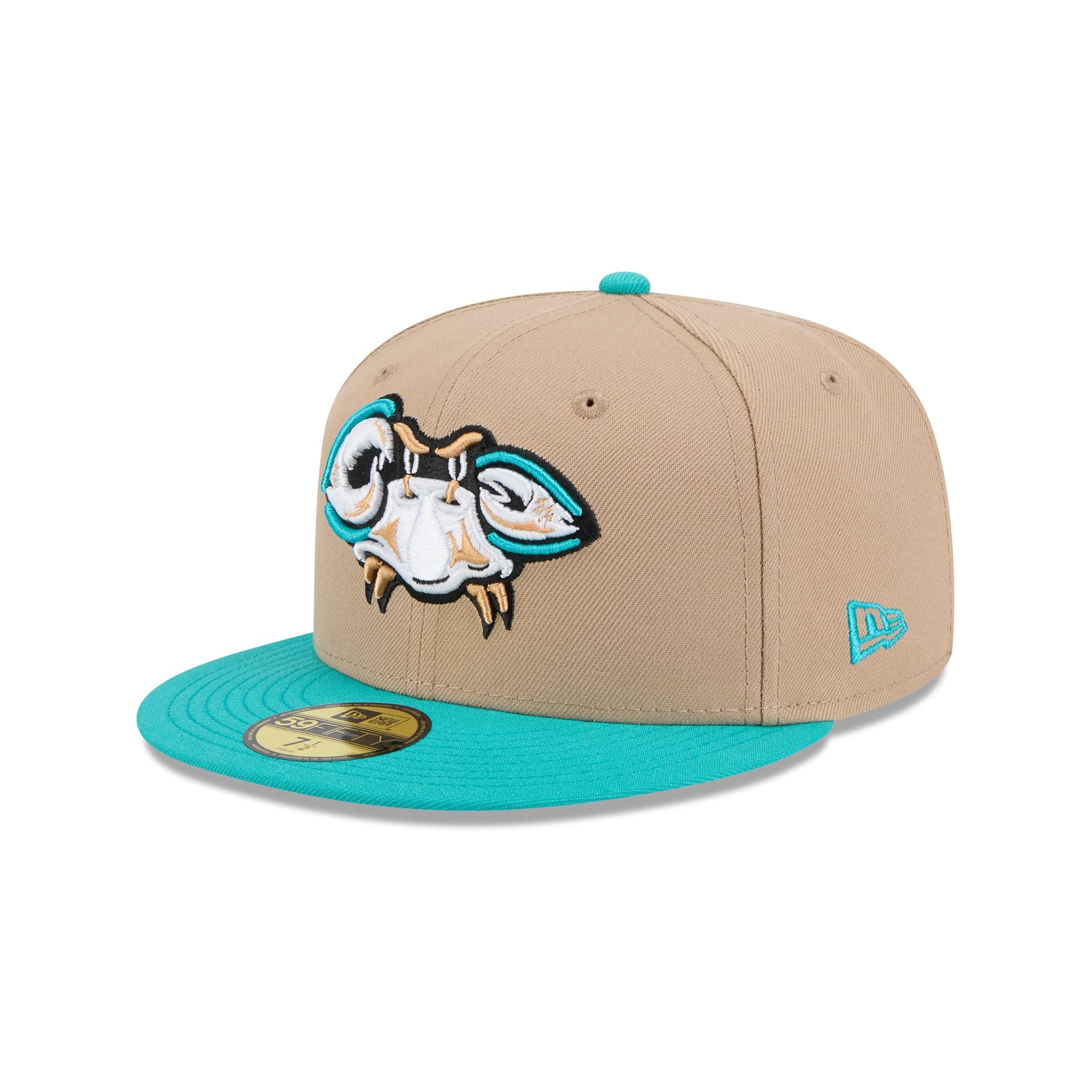 New Era Cap