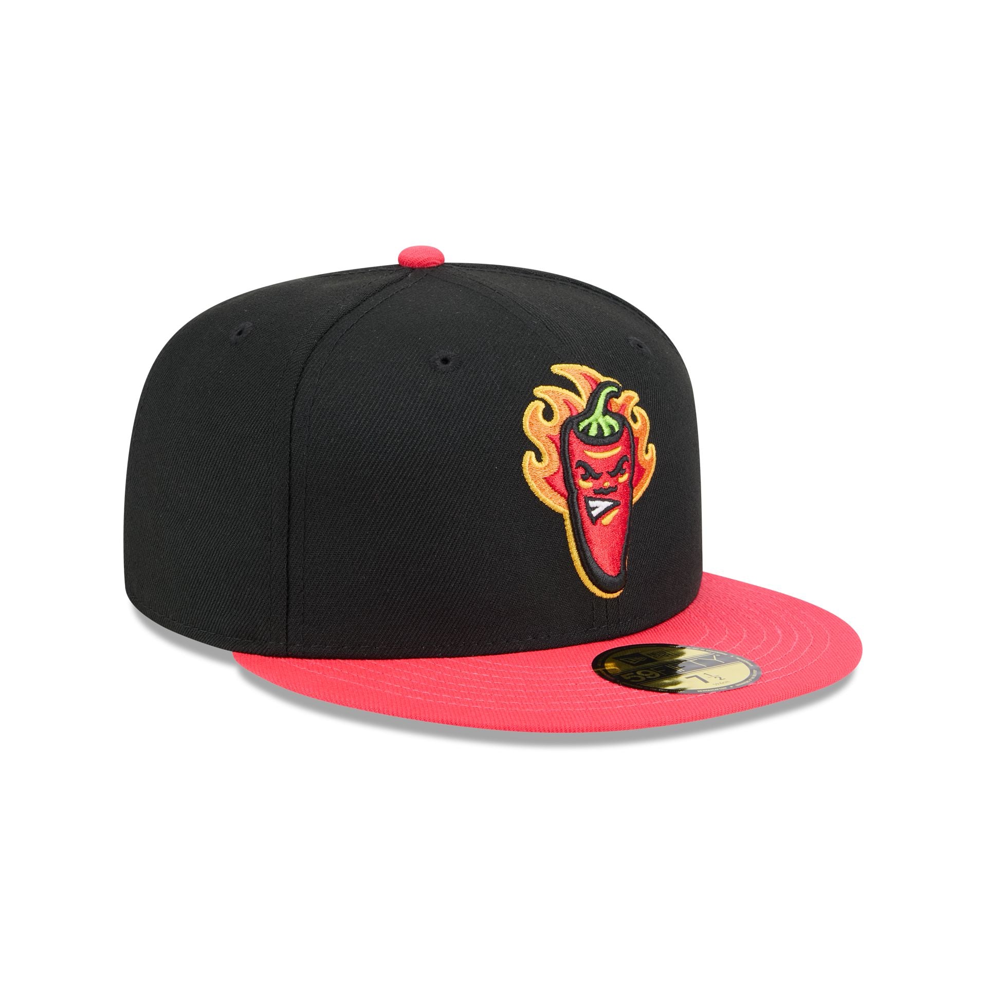 New Era Cap