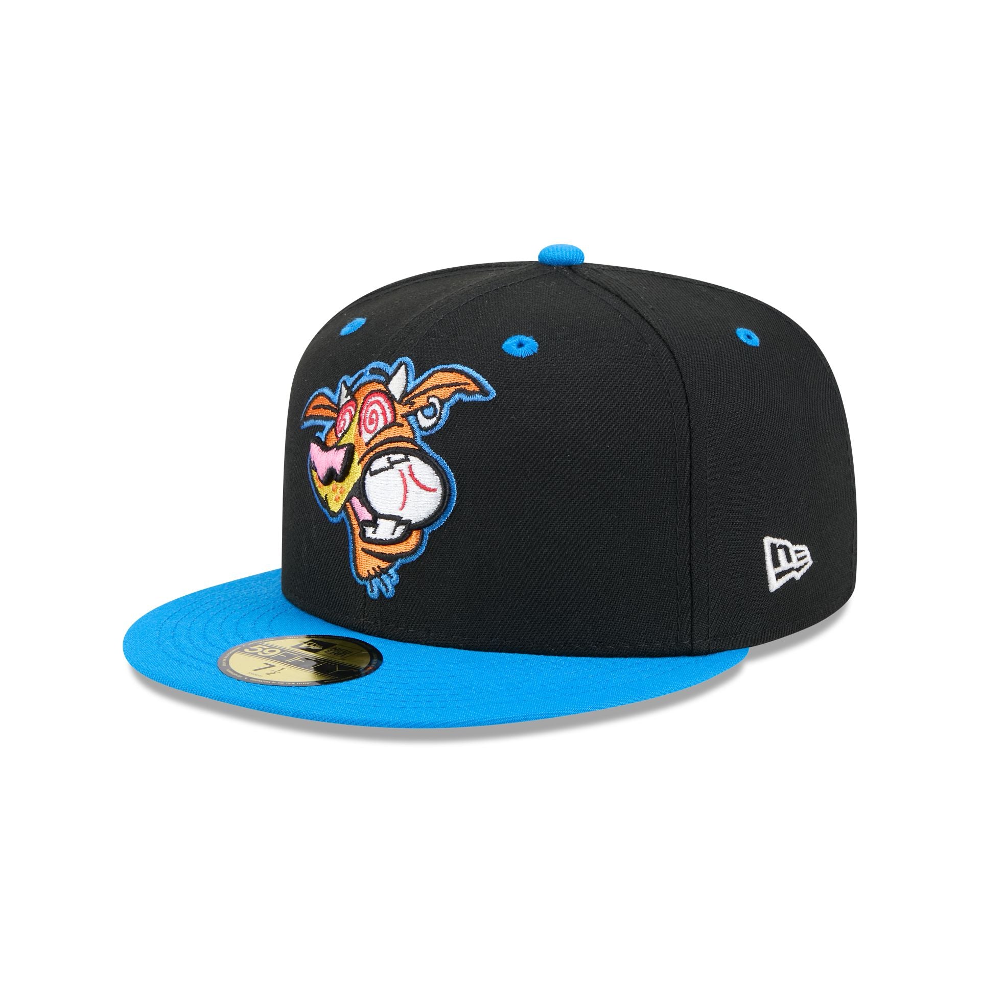 New Era Cap