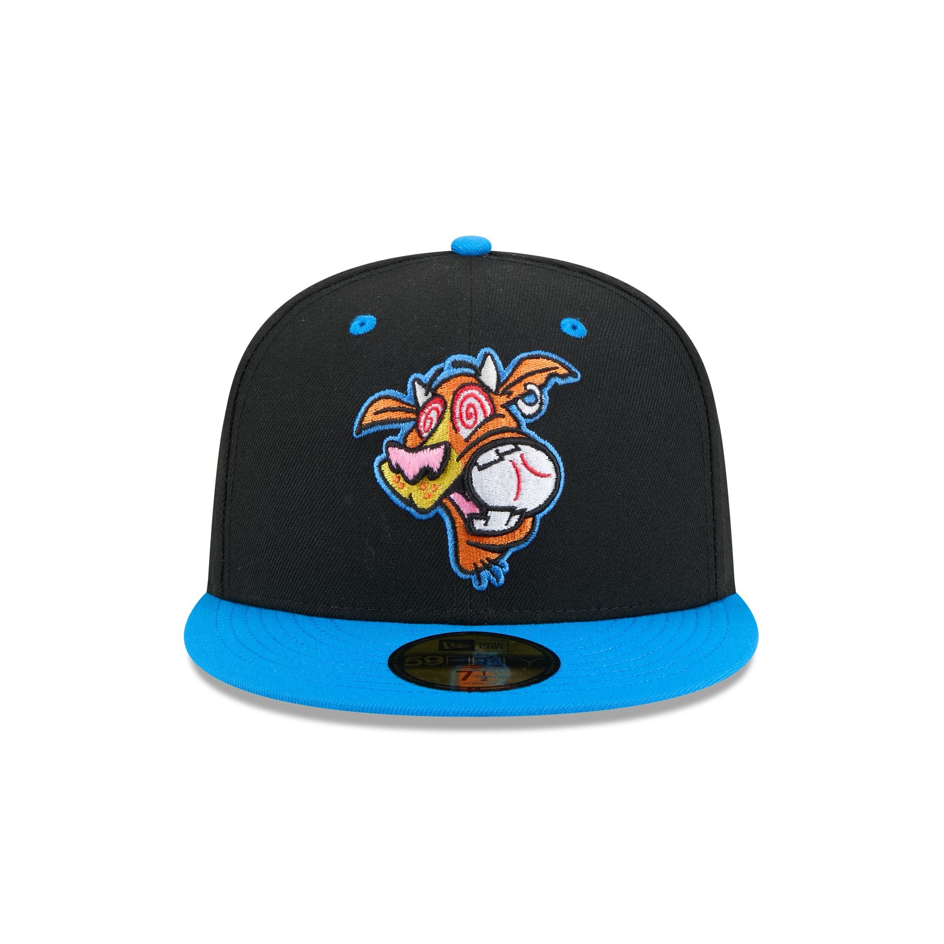 New Era Cap