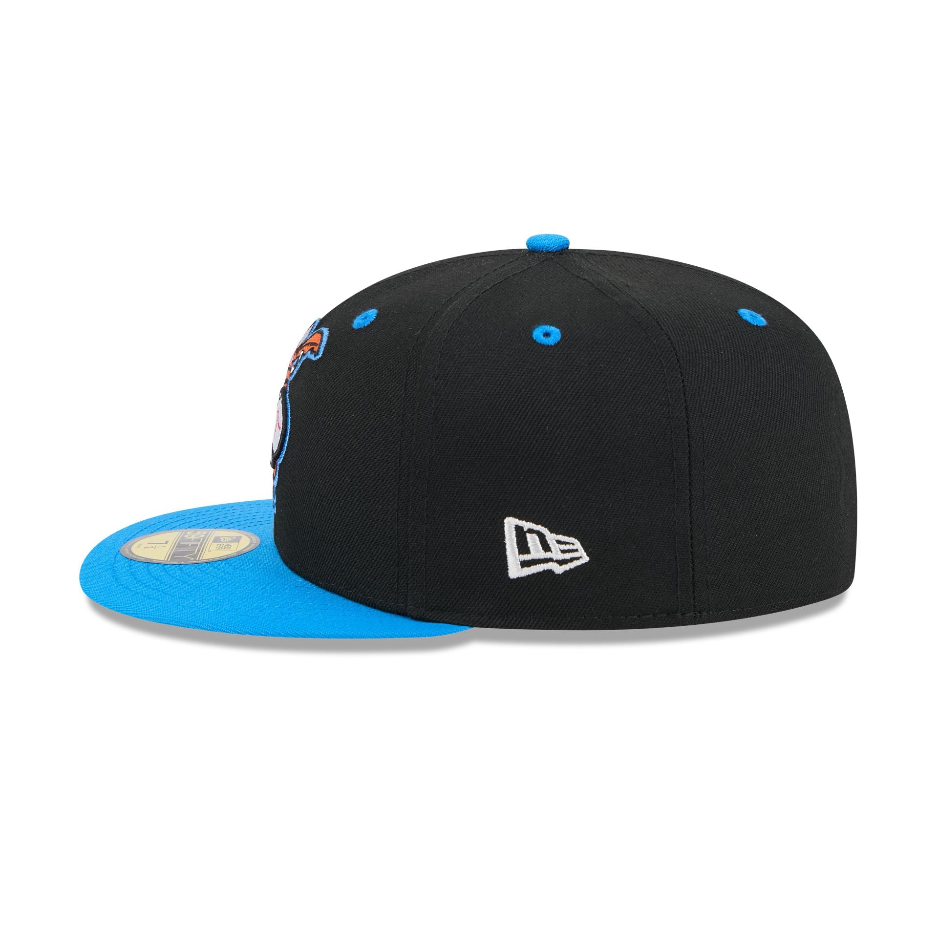 New Era Cap