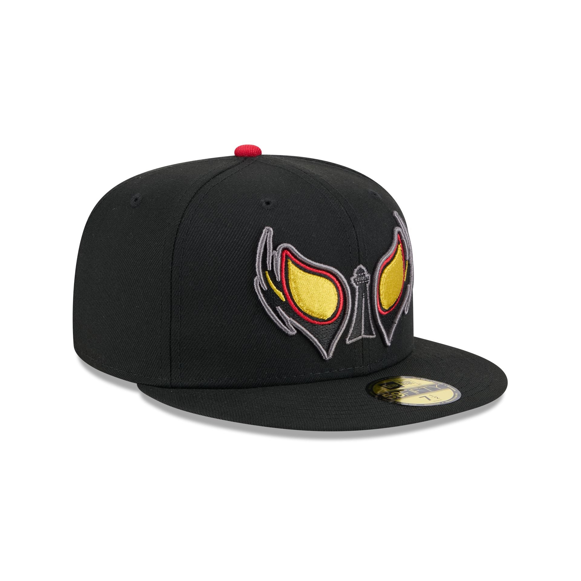 New Era Cap