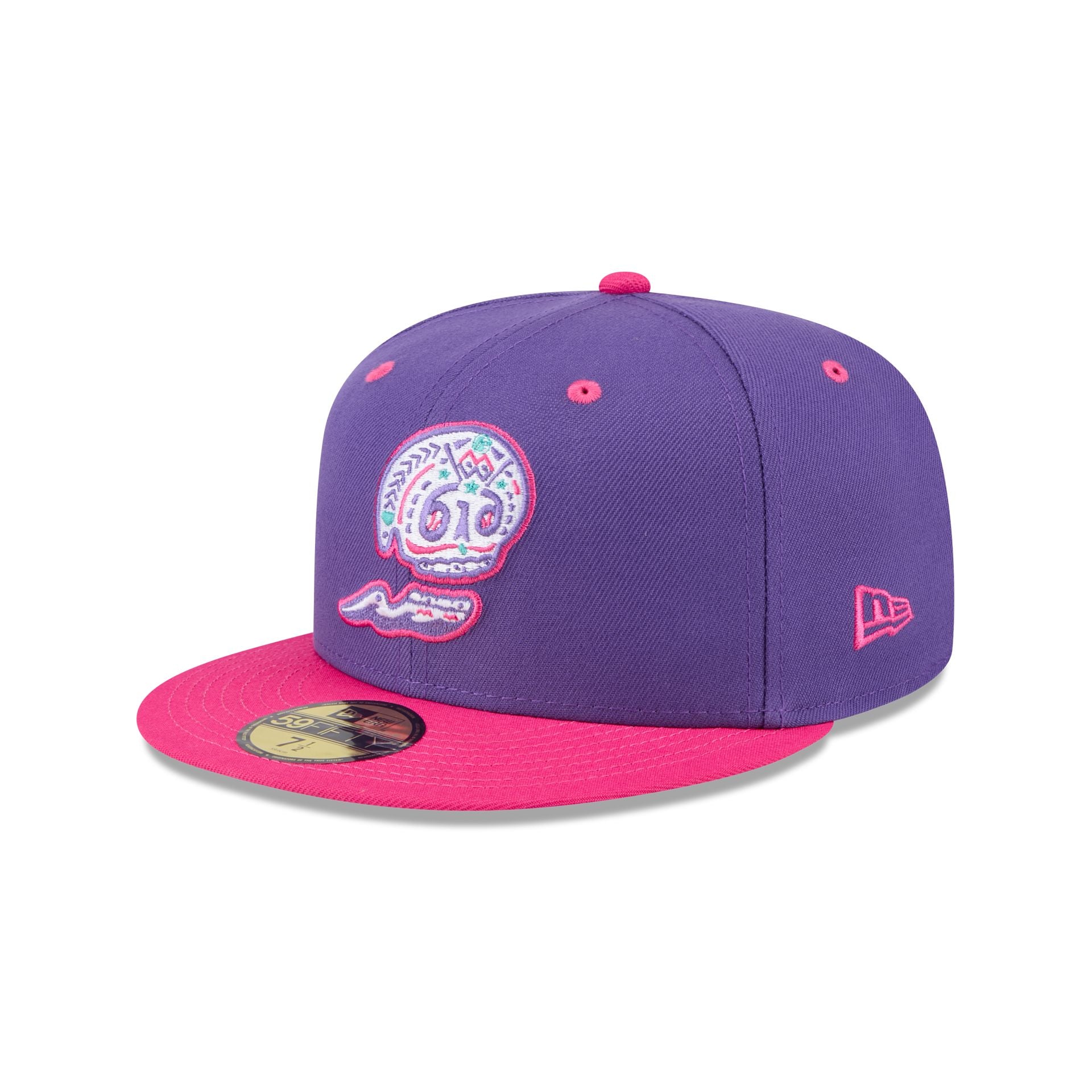 New Era Cap