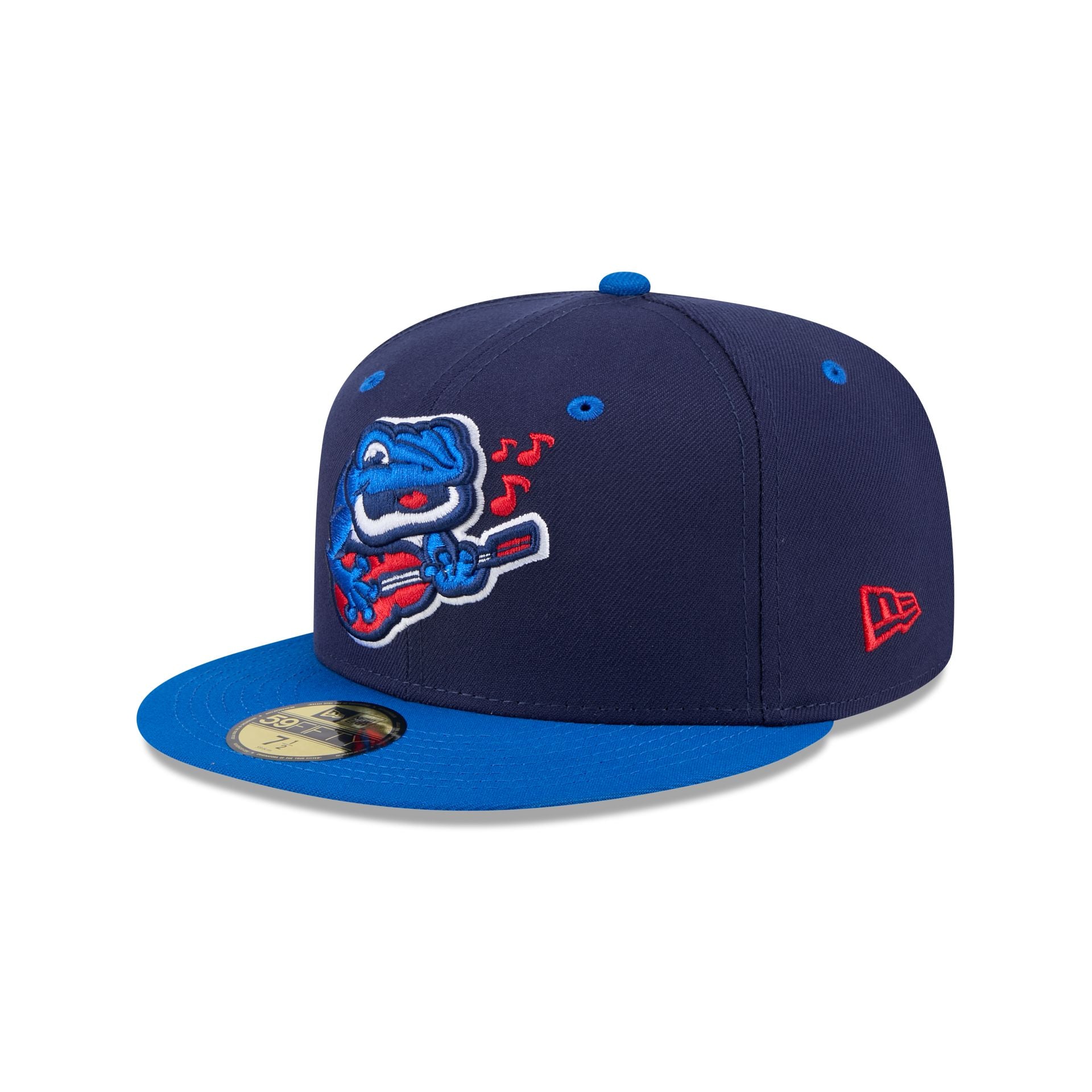 New Era Cap