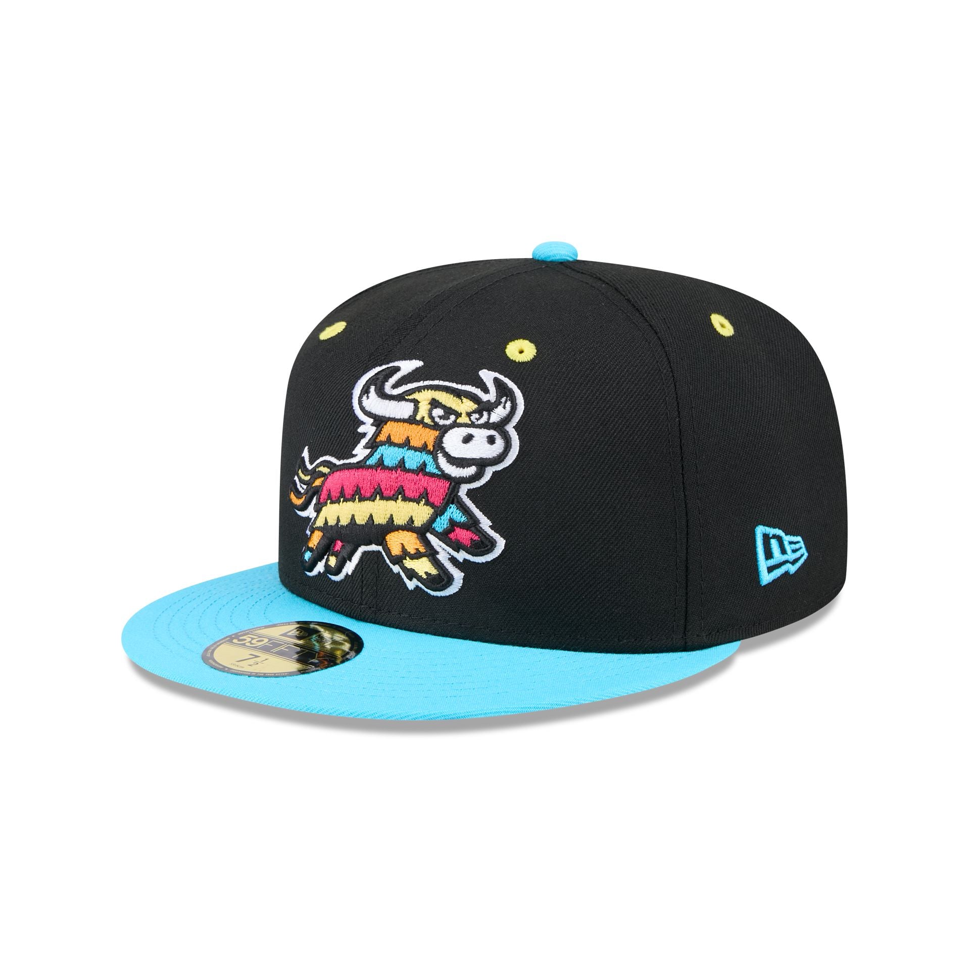 New Era Cap