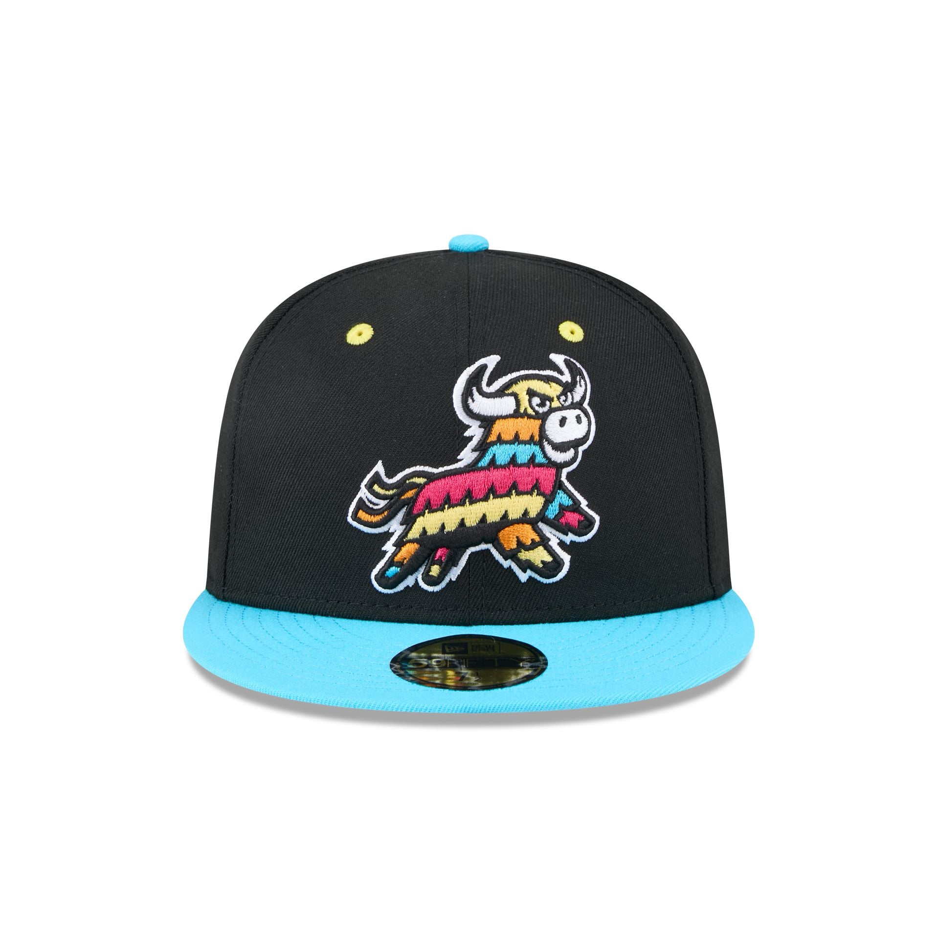 New Era Cap