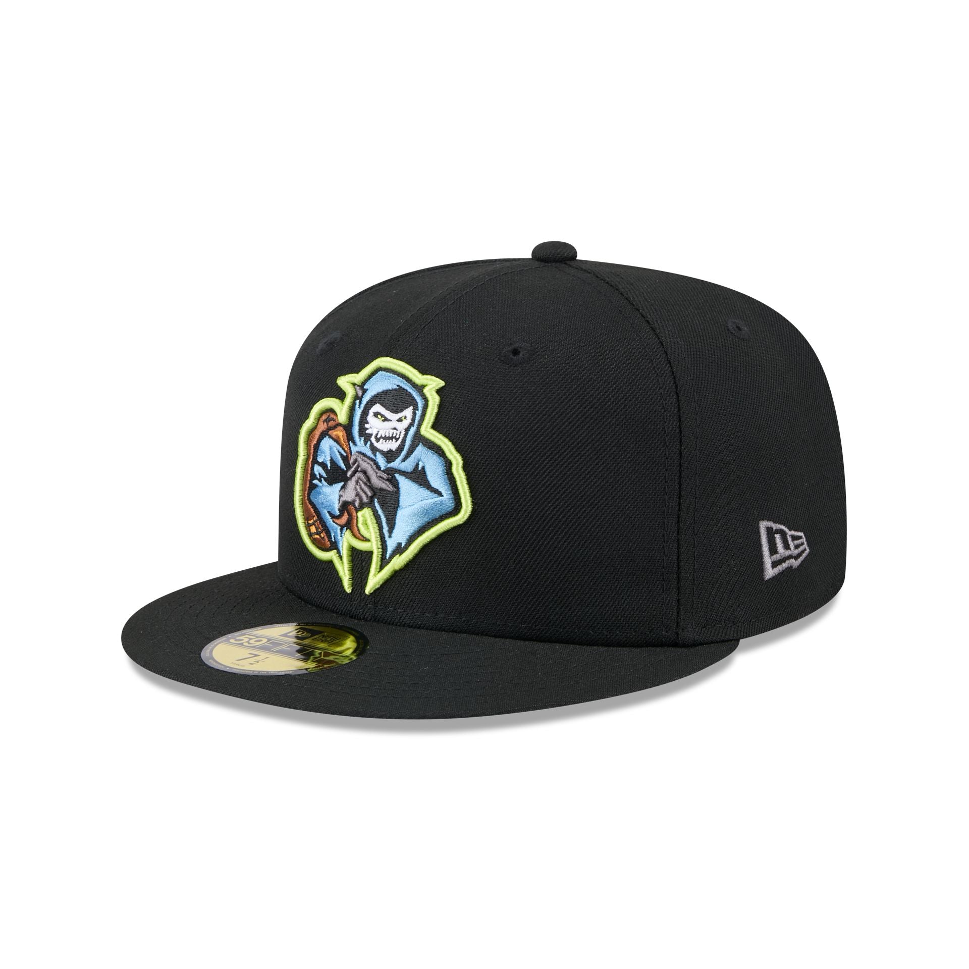 New Era Cap