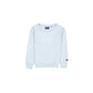 New York or Nowhere x New York Yankees Blue Youth Crewneck