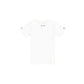 New York or Nowhere x New York Yankees White Youth T-Shirt