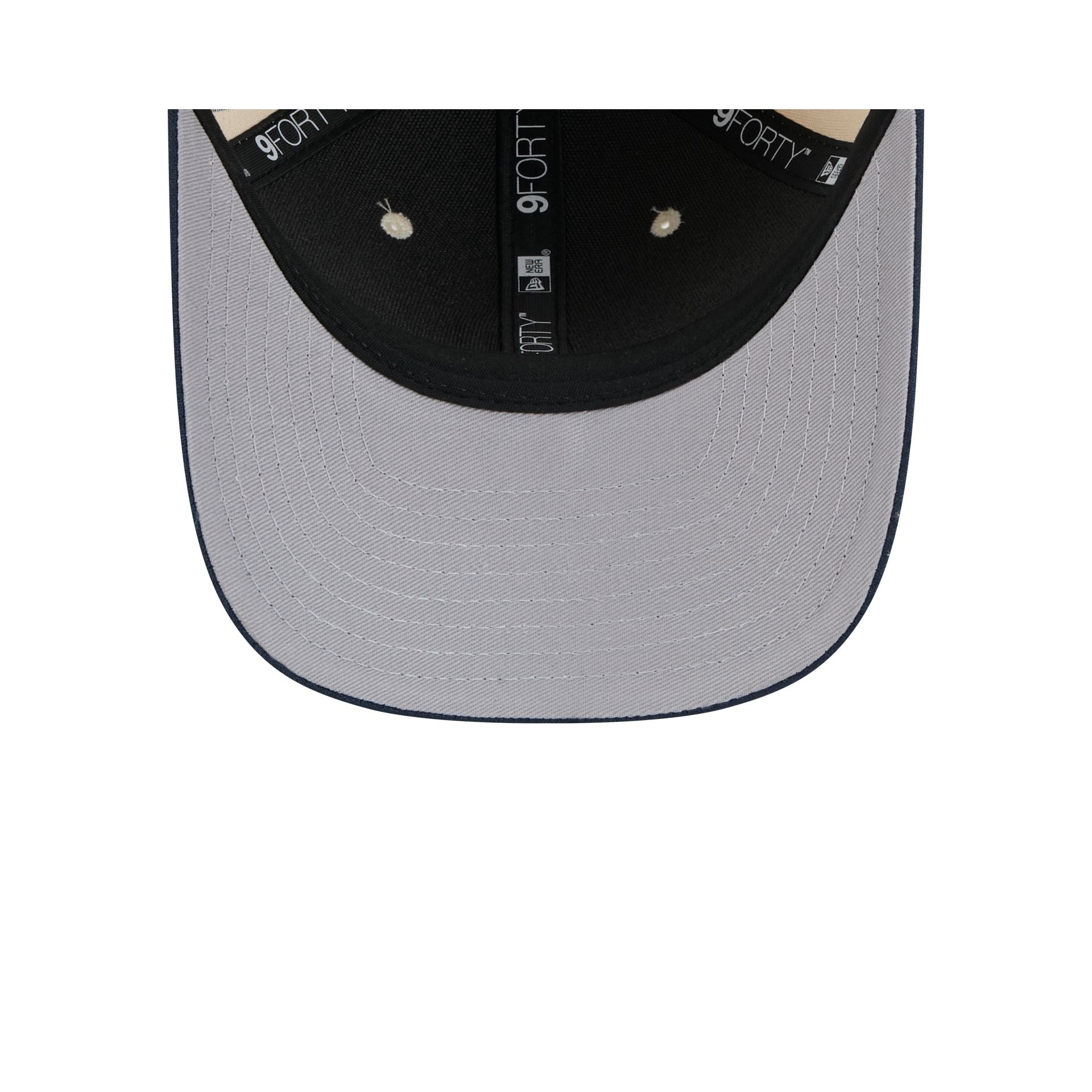 New Era Cap