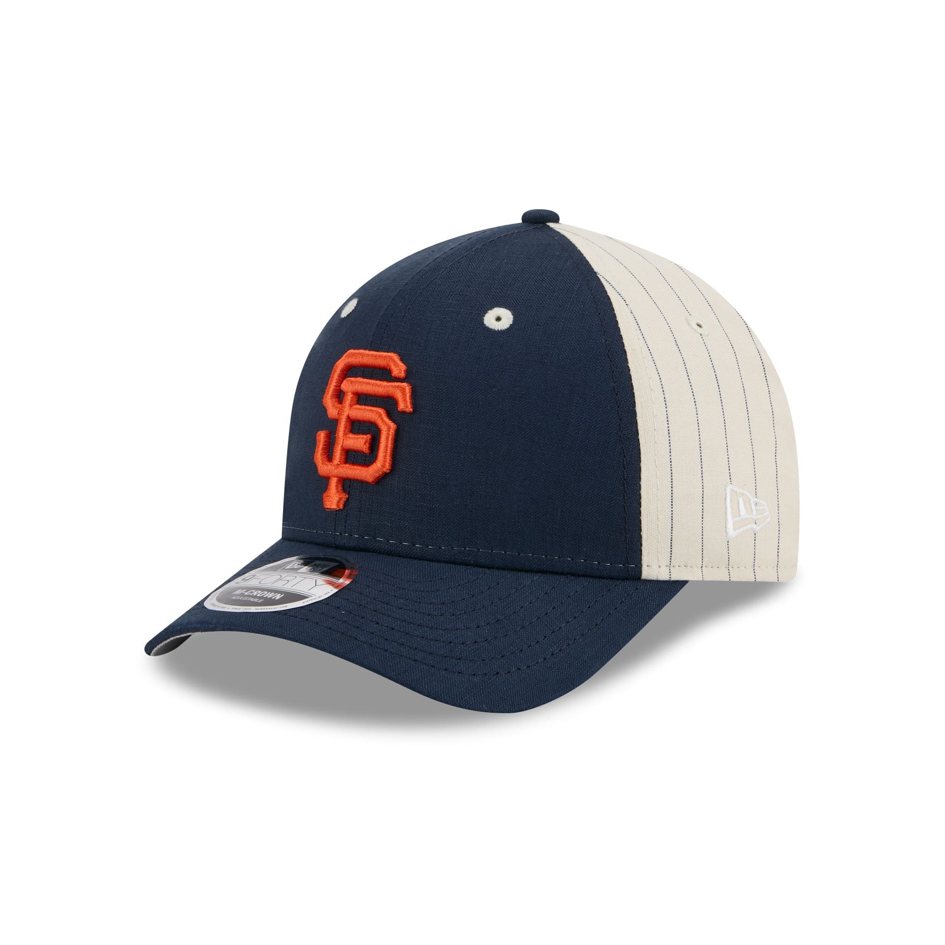 New Era Cap