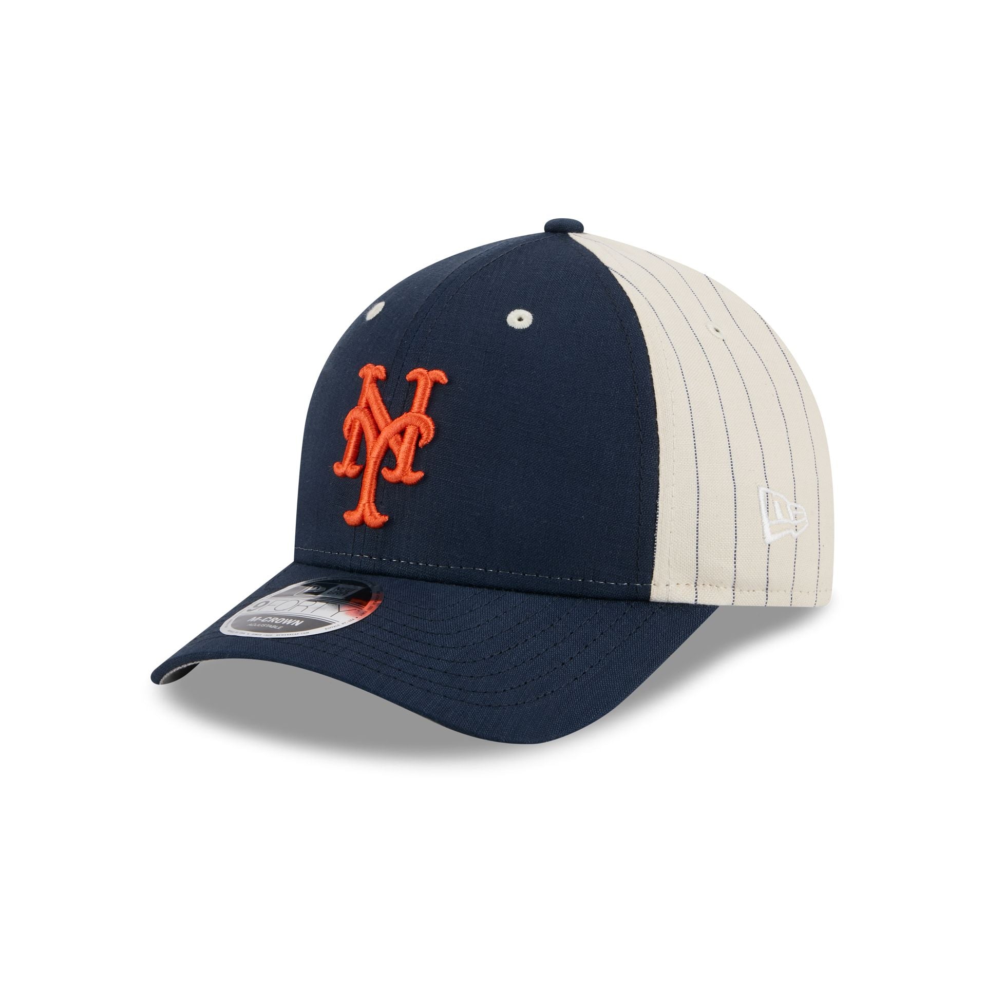 New Era Cap