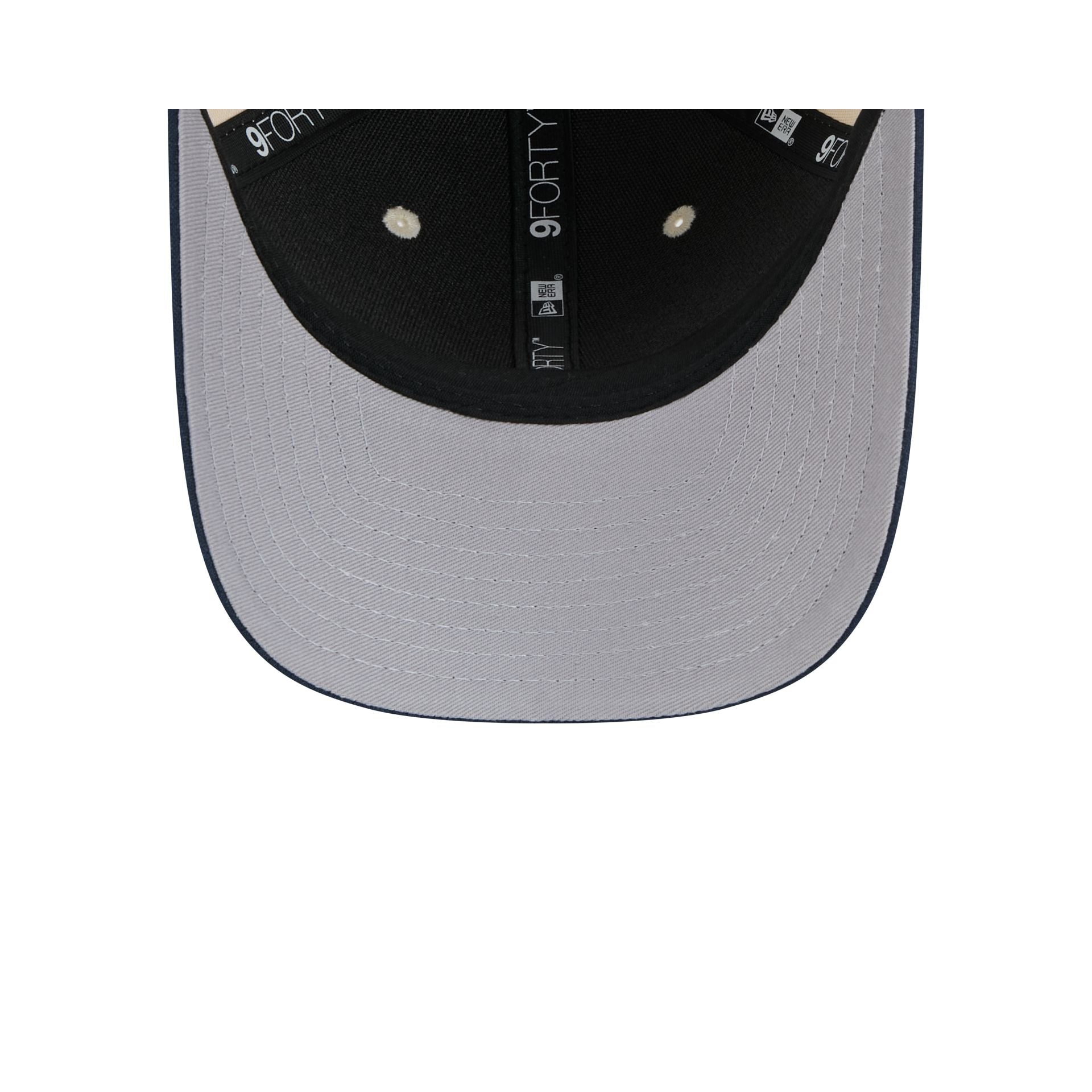 New Era Cap