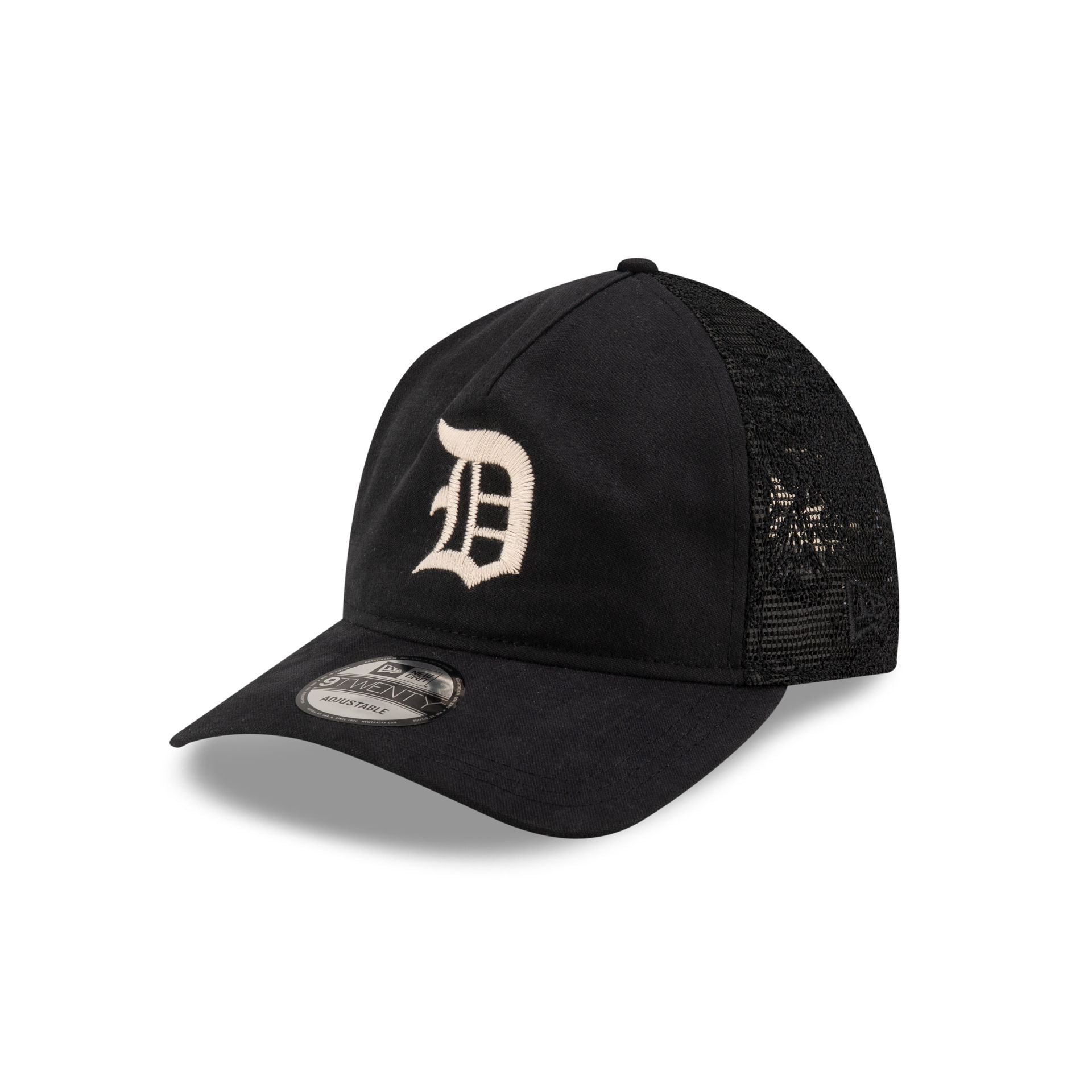 New Era Cap