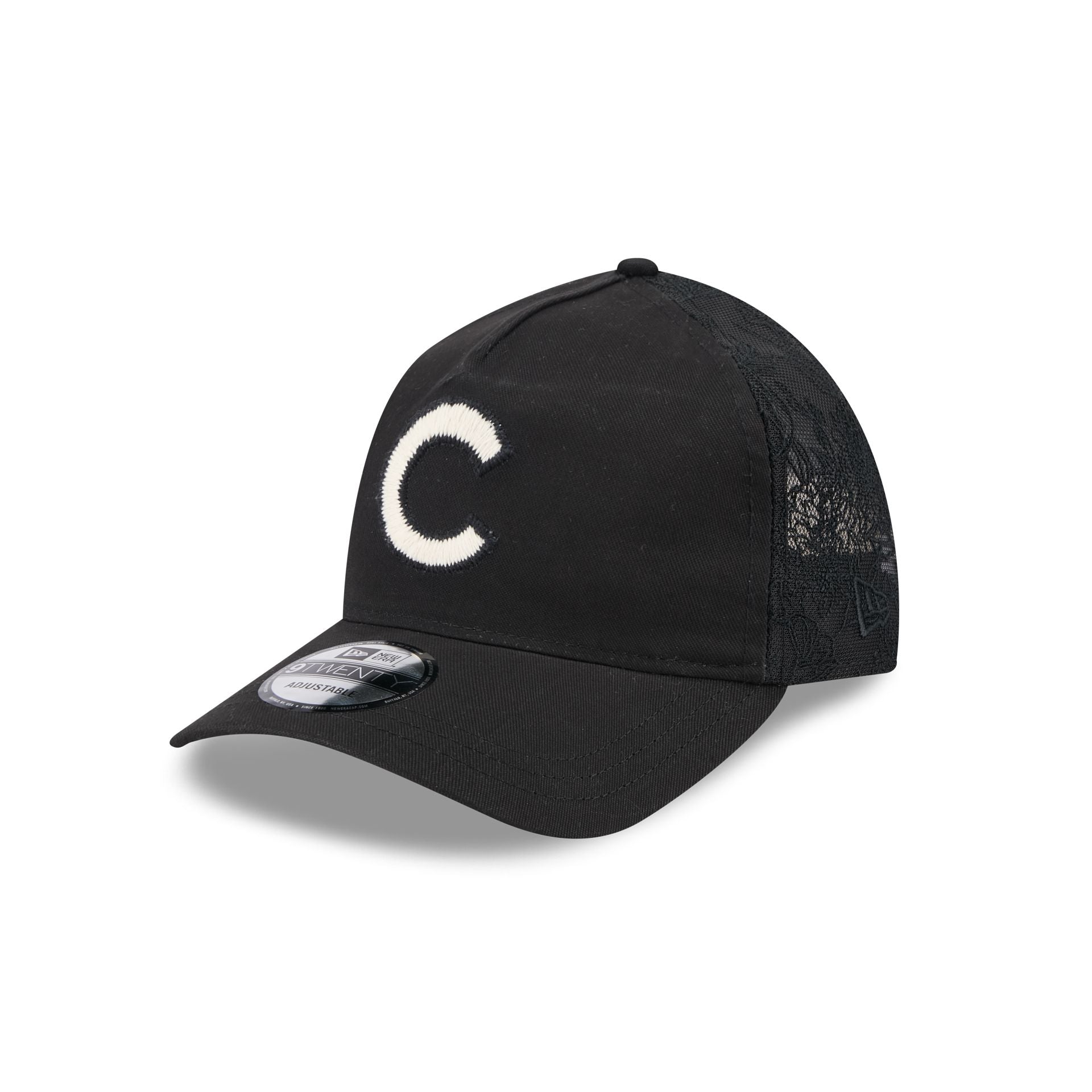 New Era Cap