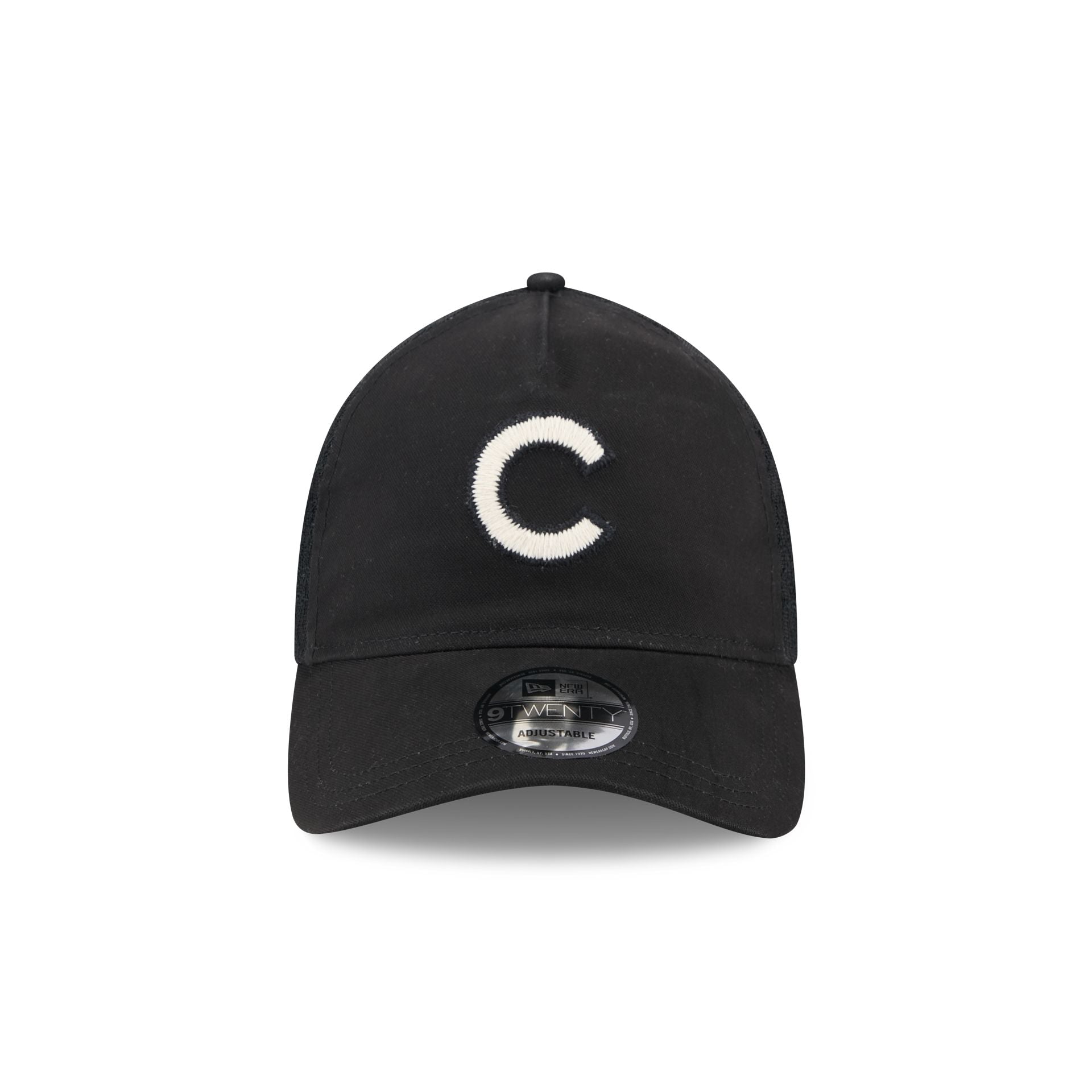 New Era Cap