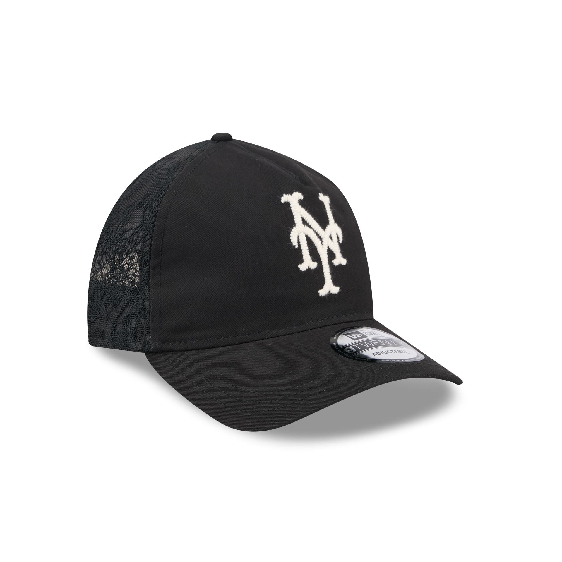 New Era Cap